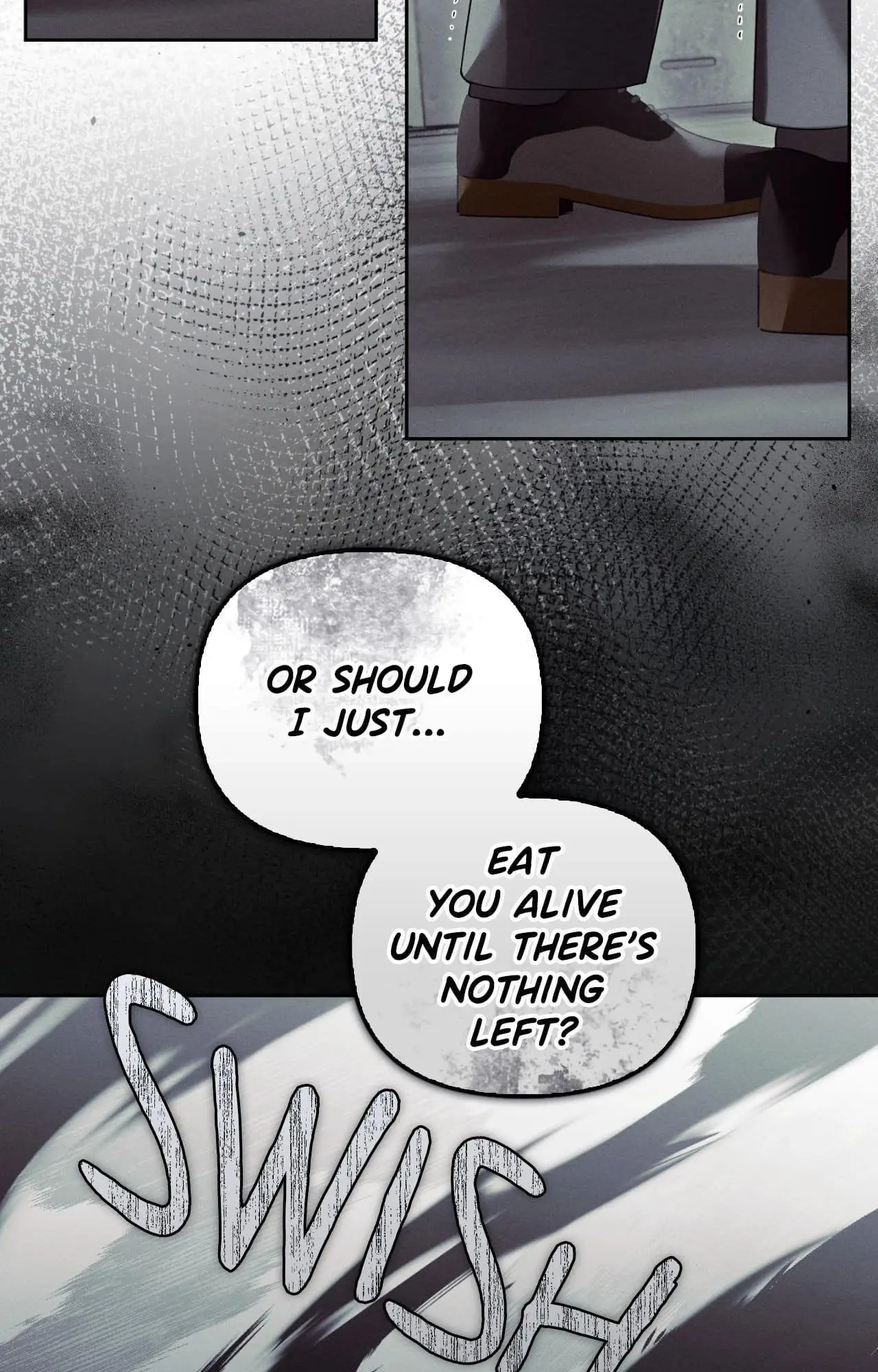 Blood Poker - Chapter 43 Page 68