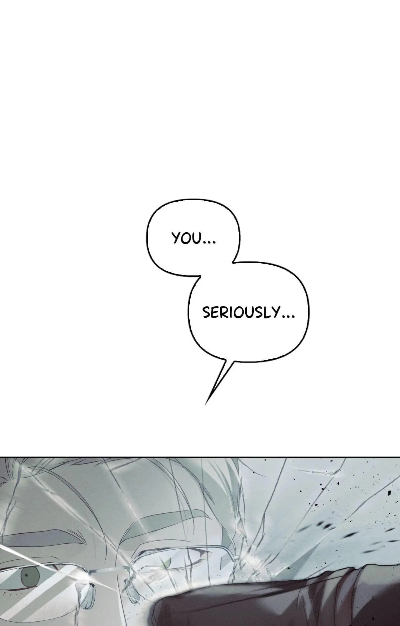 Blood Poker - Chapter 43 Page 71