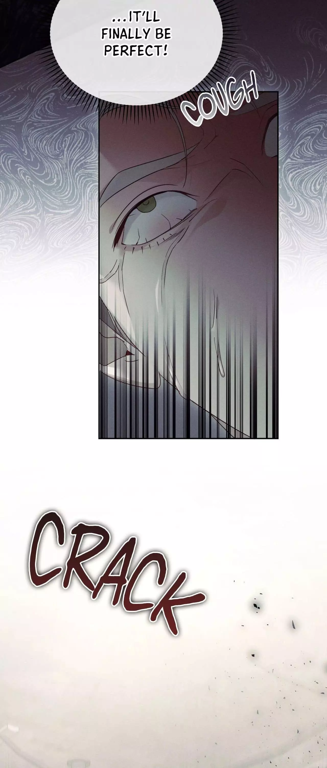 Blood Poker - Chapter 44 Page 7