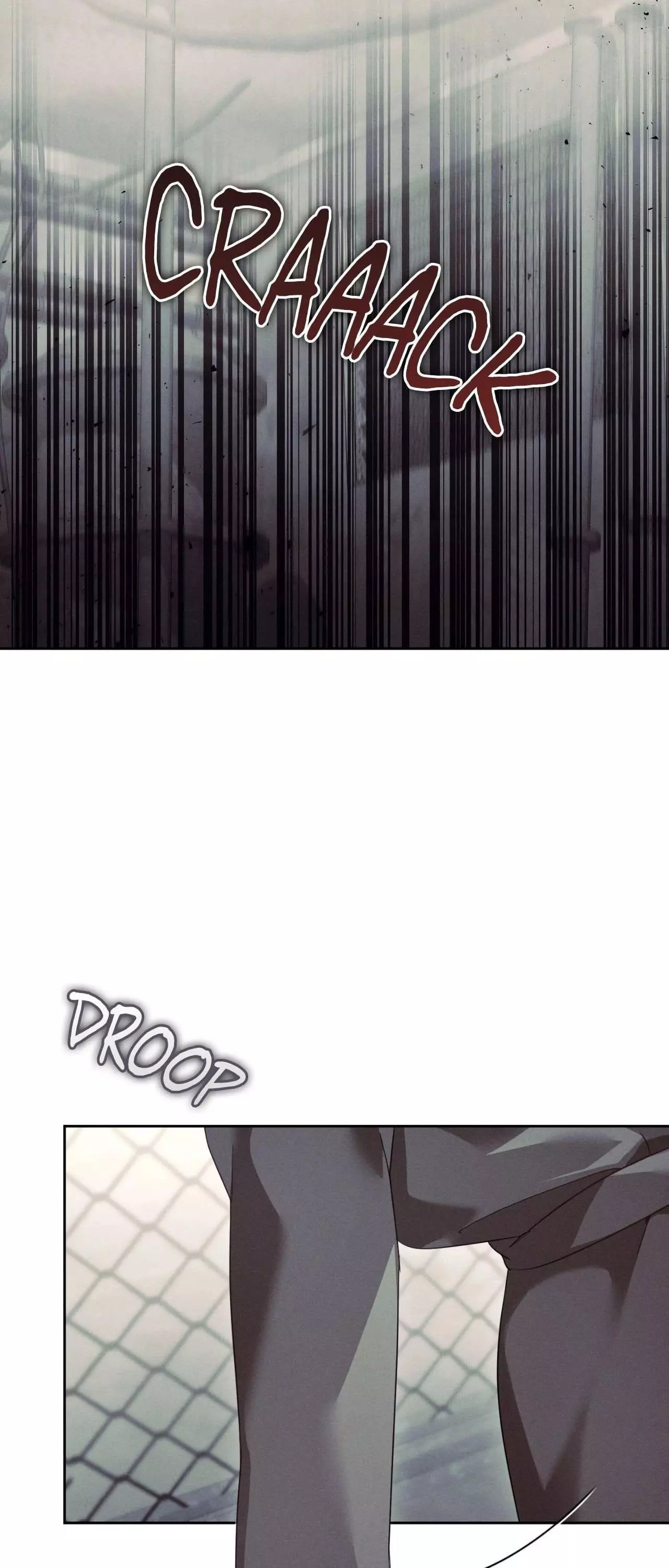 Blood Poker - Chapter 44 Page 8