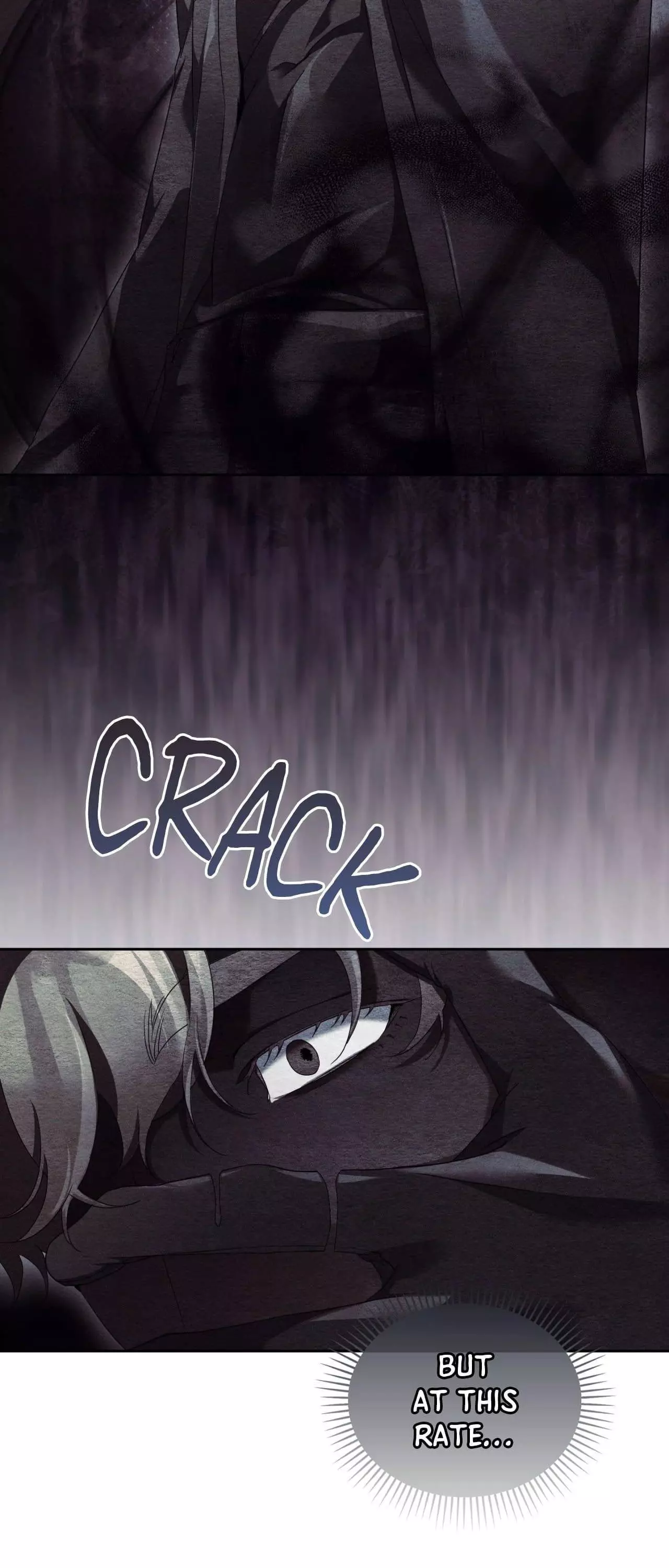 Blood Poker - Chapter 44 Page 13