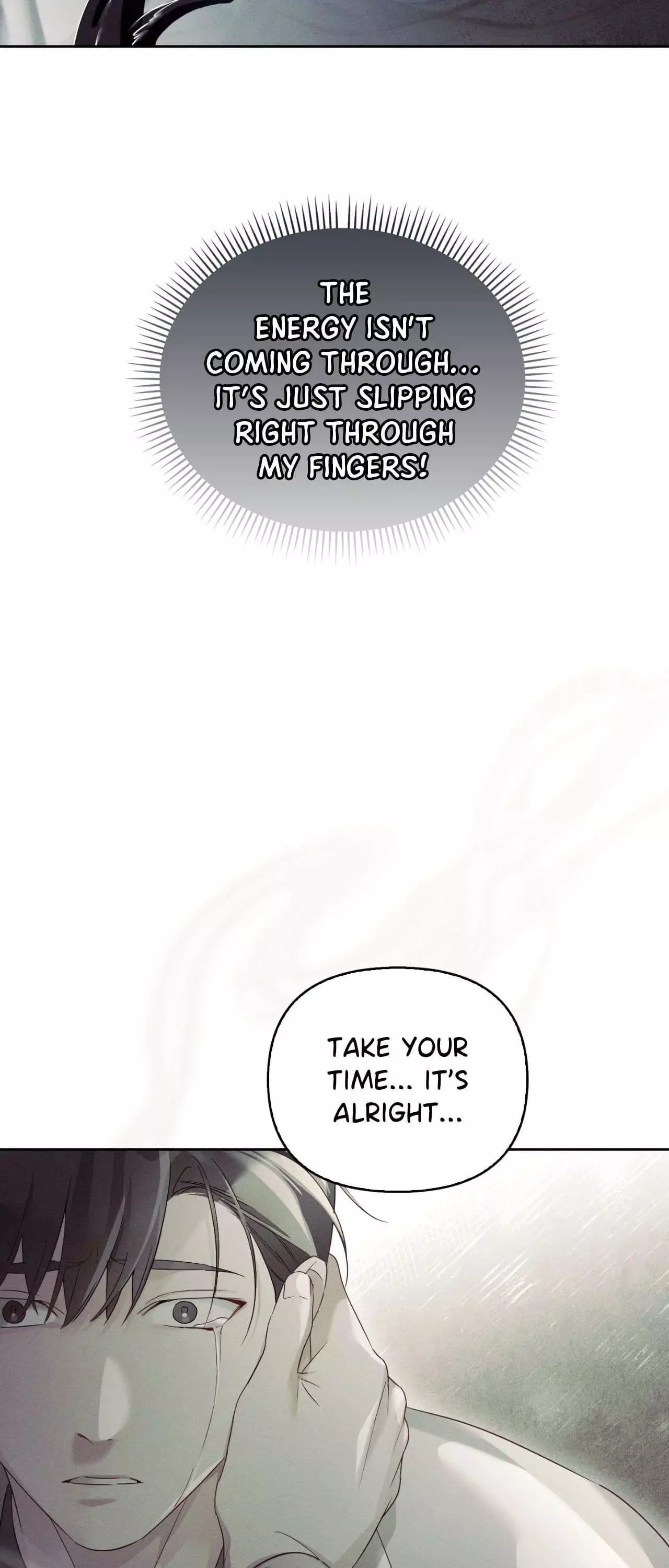 Blood Poker - Chapter 44 Page 44