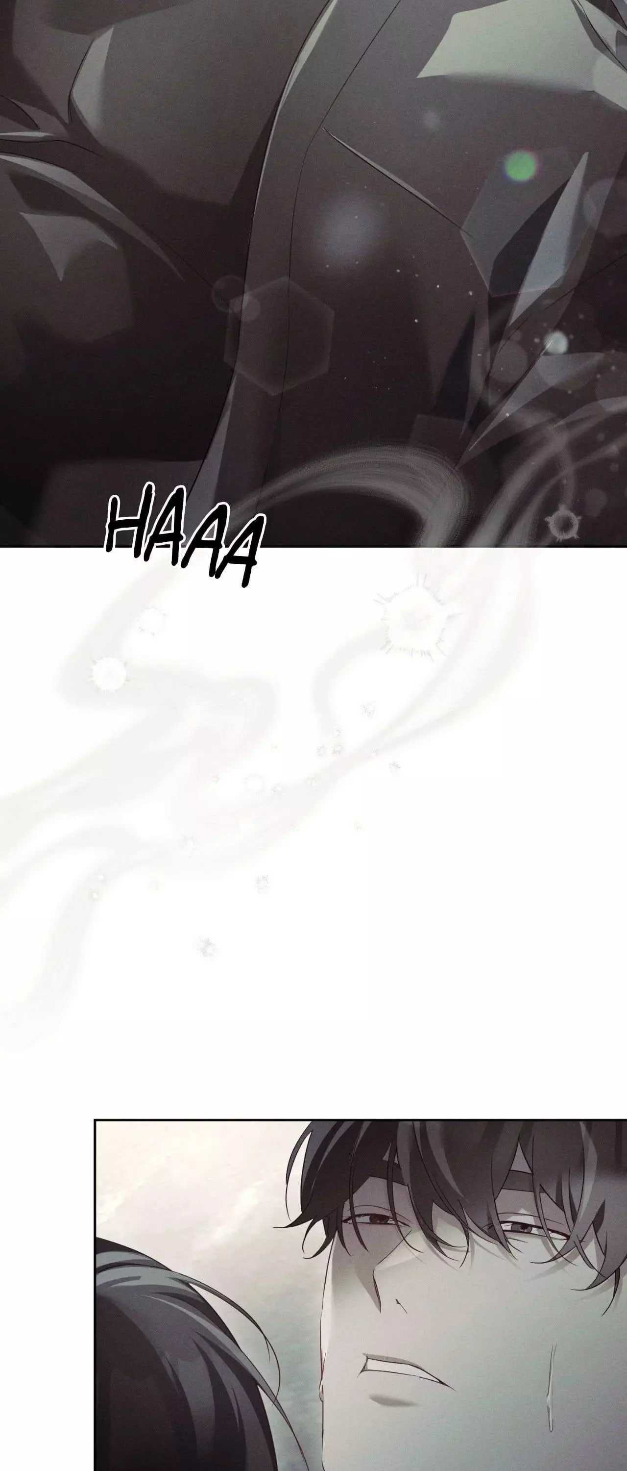 Blood Poker - Chapter 44 Page 46