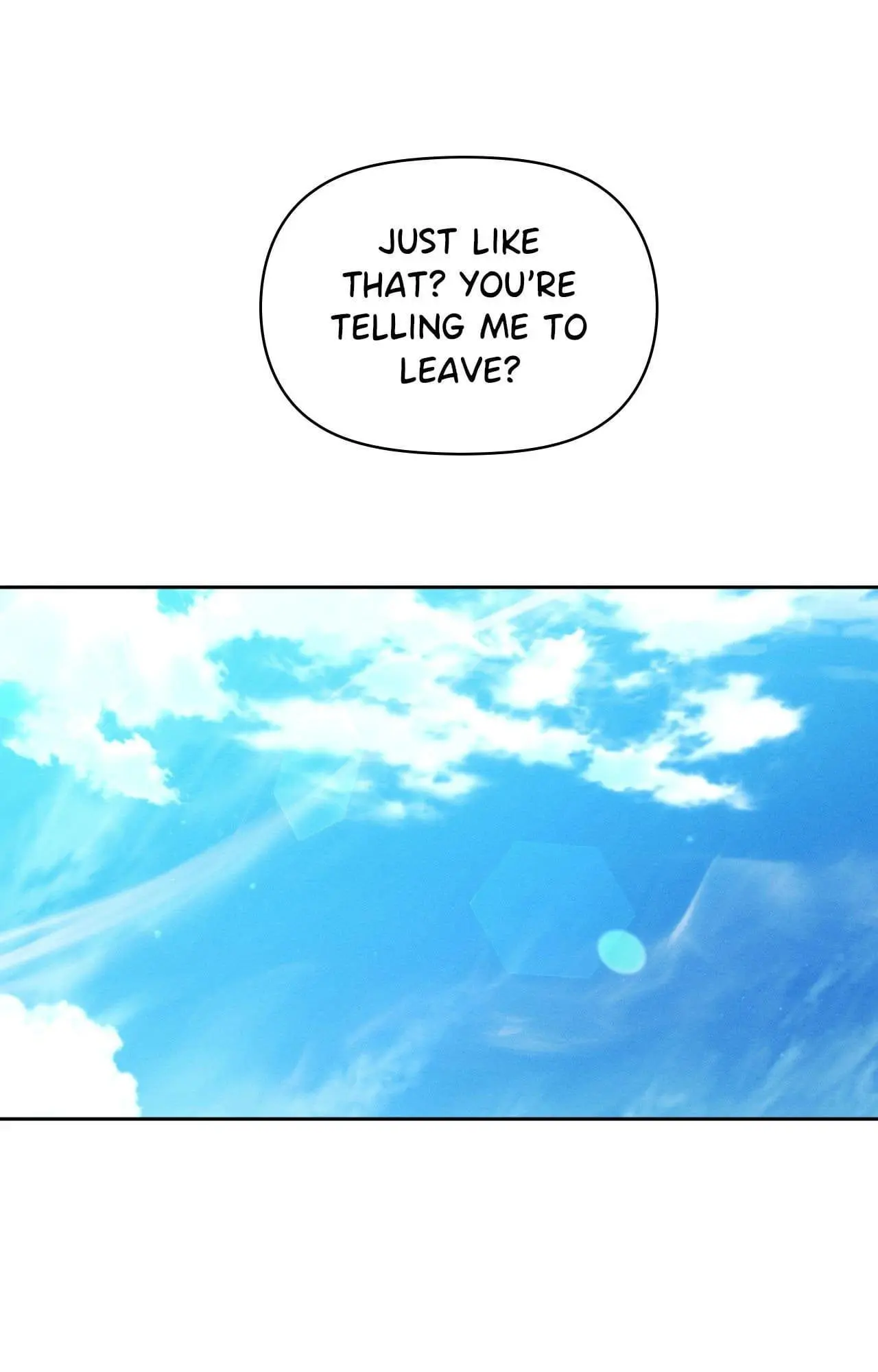 Blood Poker - Chapter 45 Page 10