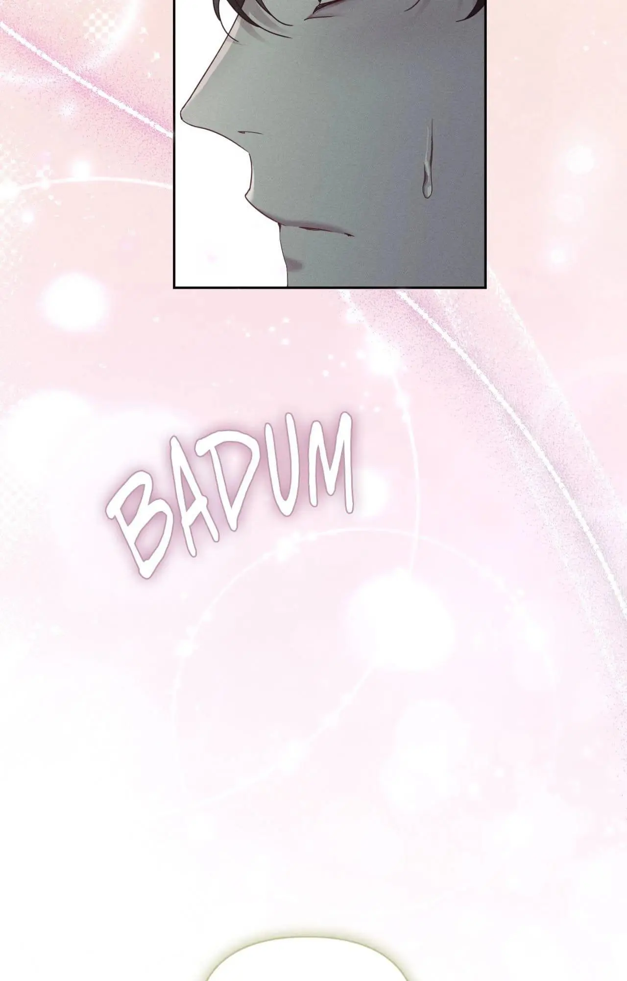 Blood Poker - Chapter 45 Page 29