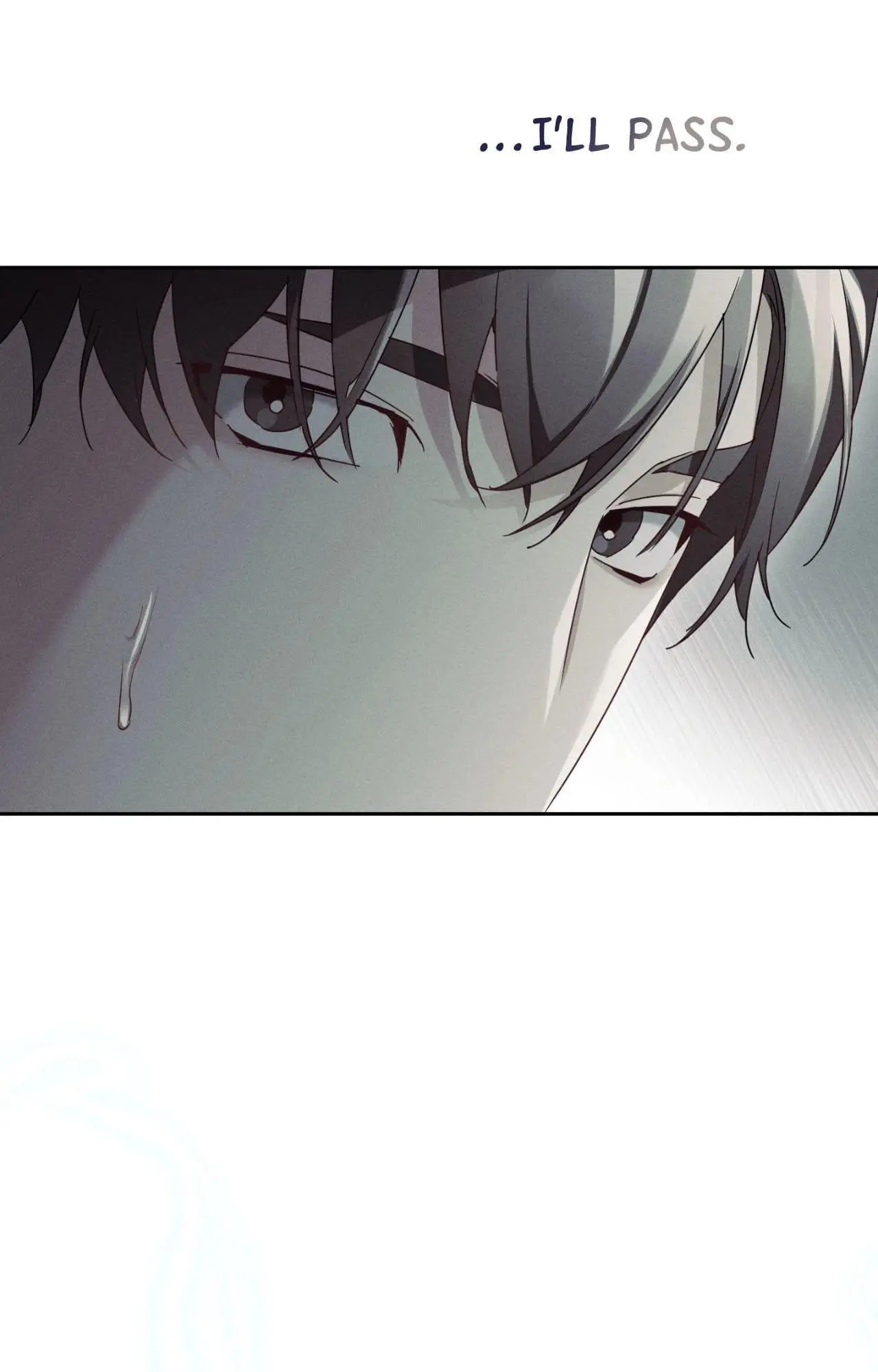 Blood Poker - Chapter 45 Page 77