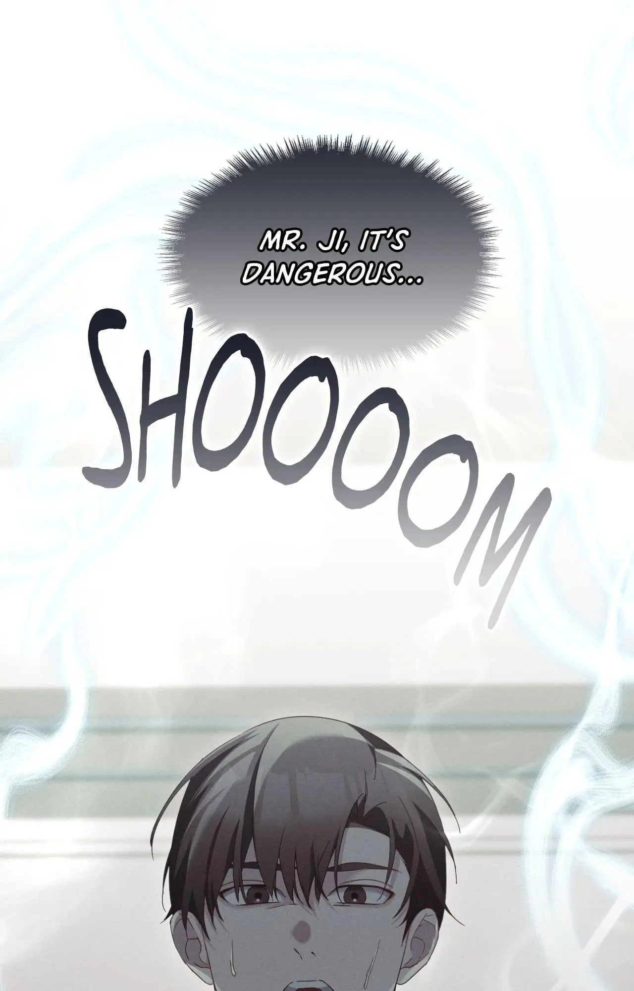 Blood Poker - Chapter 45 Page 78