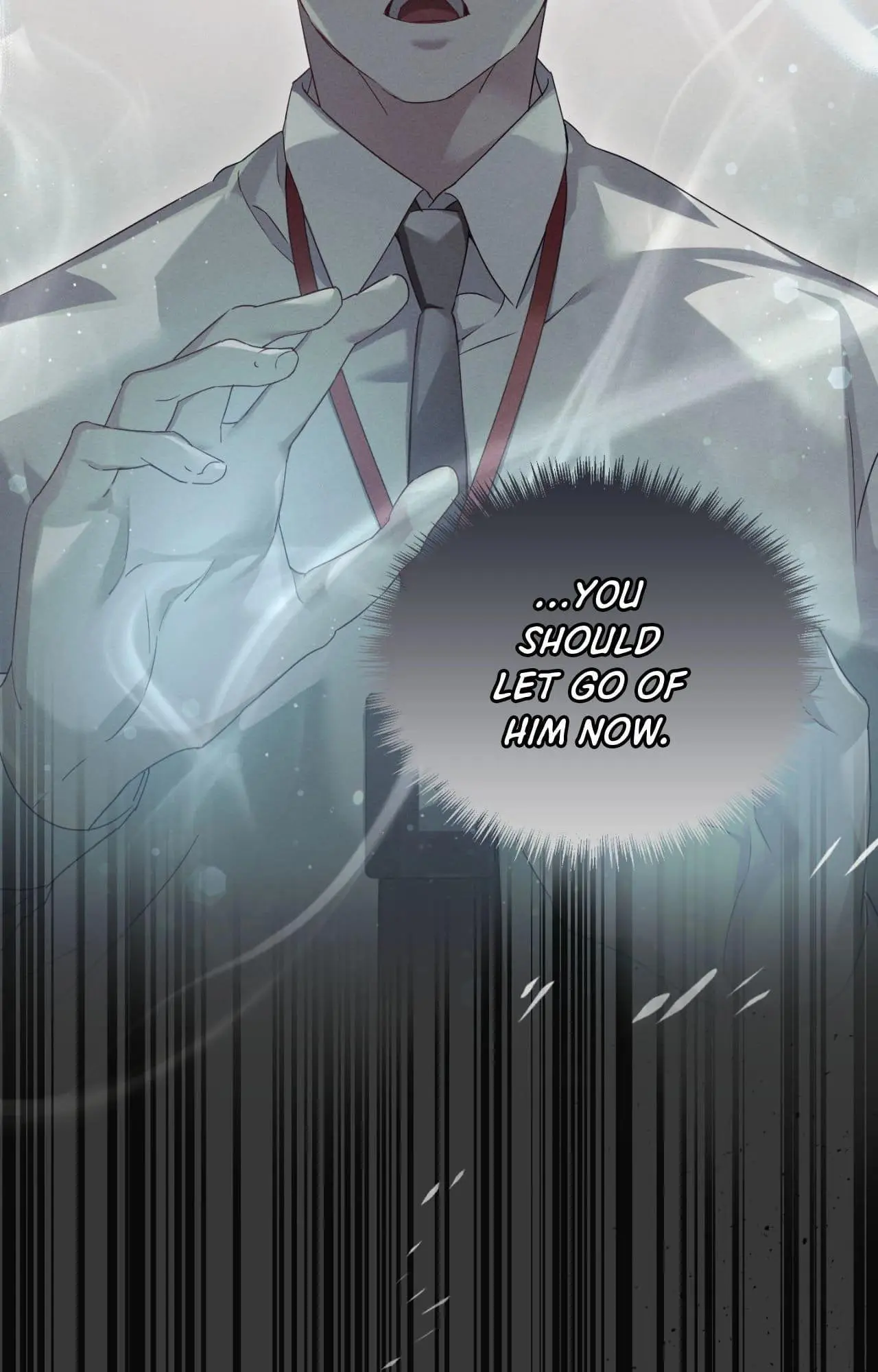 Blood Poker - Chapter 45 Page 79