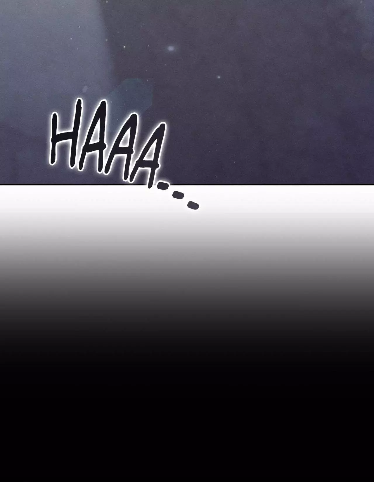 Blood Poker - Chapter 46 Page 57
