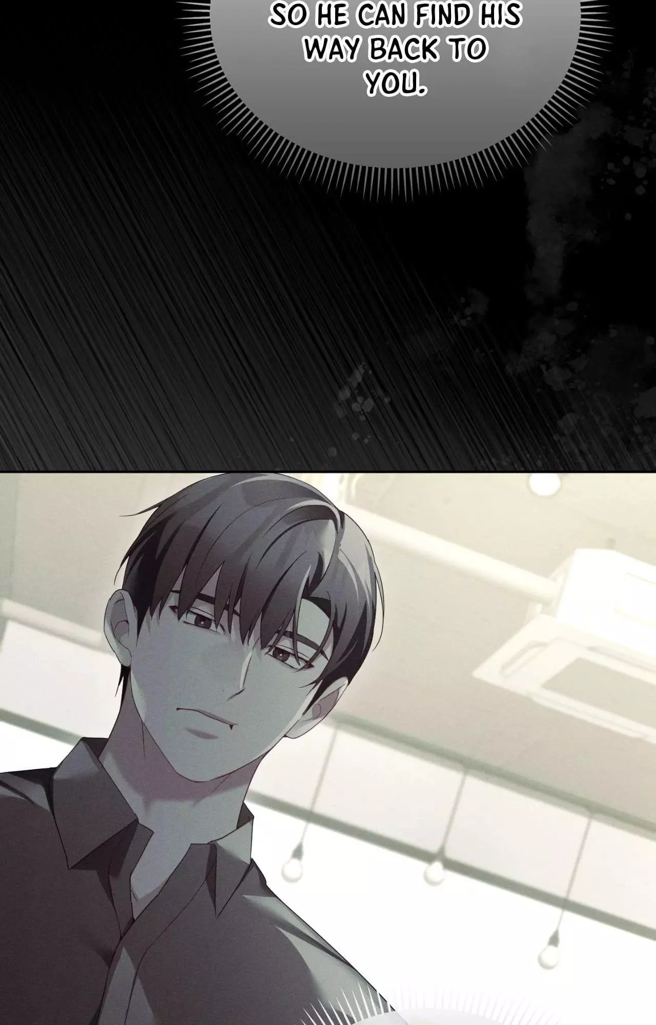 Blood Poker - Chapter 46 Page 61