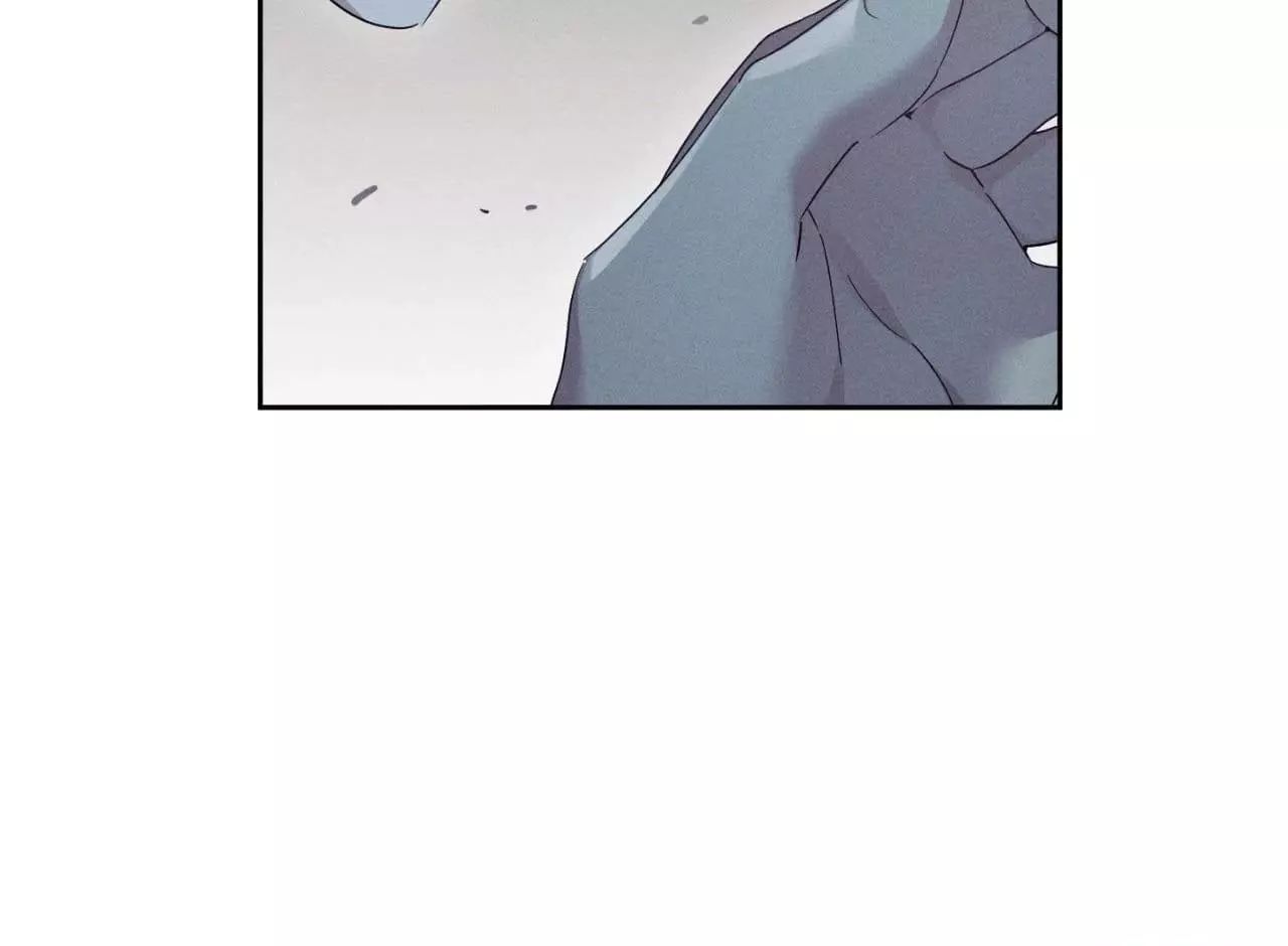 Blood Poker - Chapter 46 Page 64