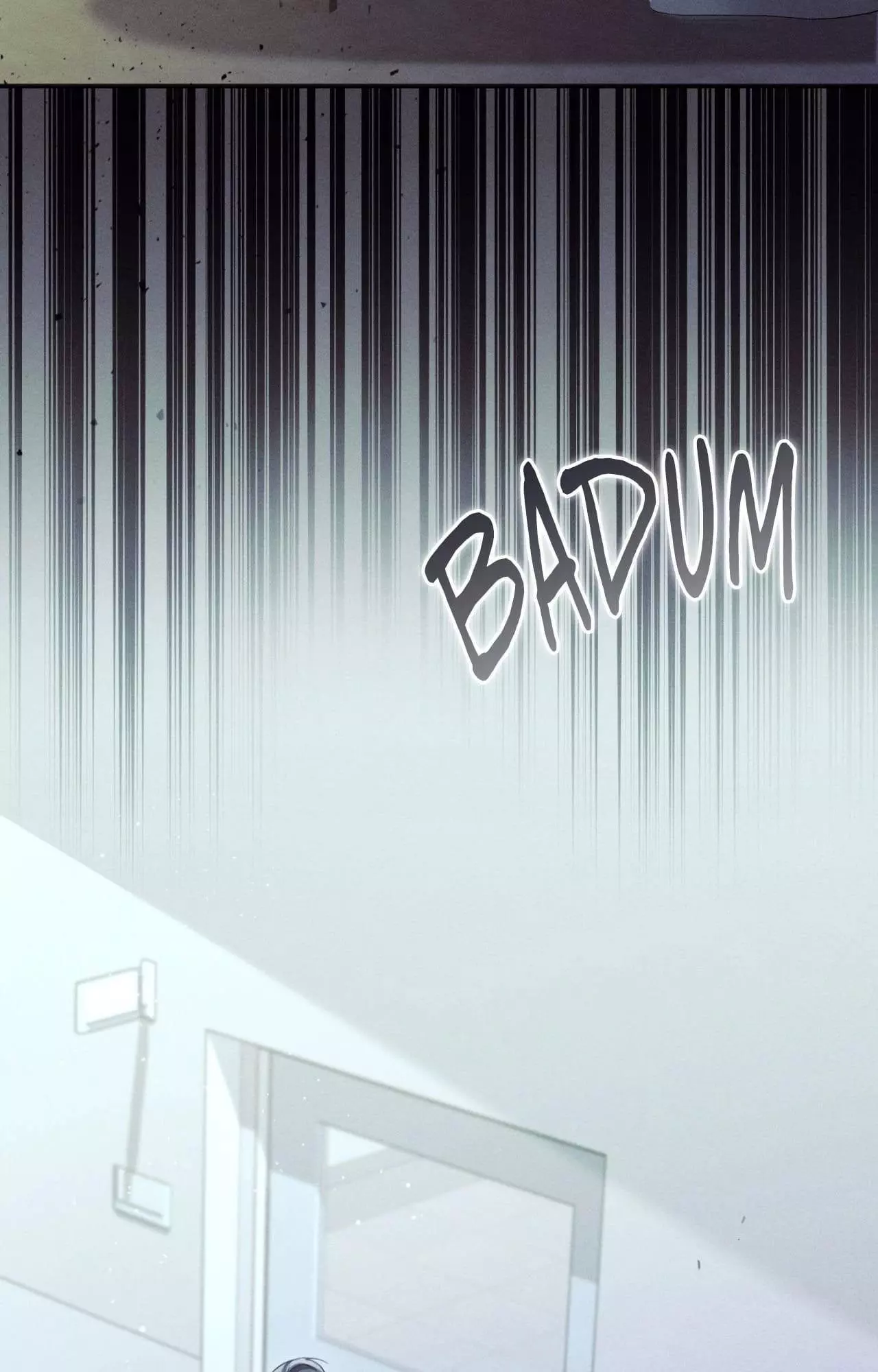 Blood Poker - Chapter 46 Page 70