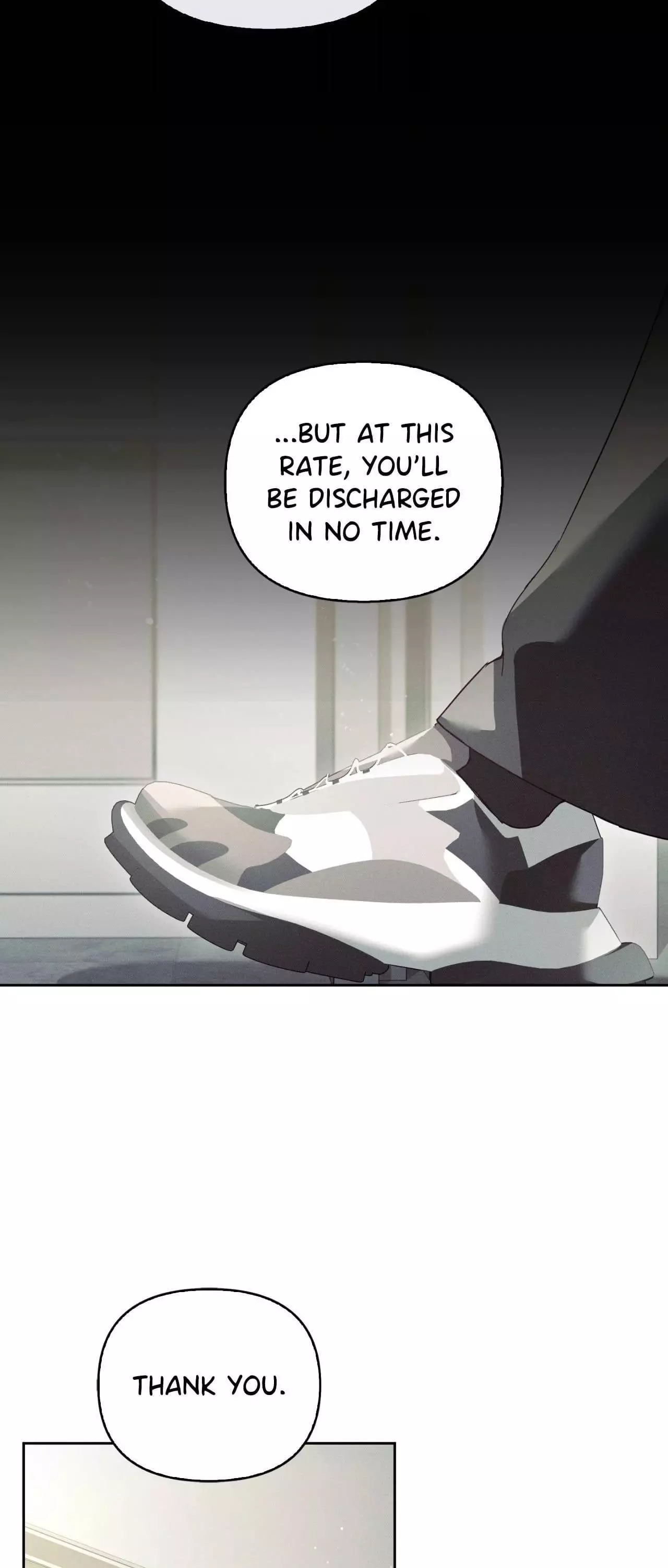 Blood Poker - Chapter 47 Page 24