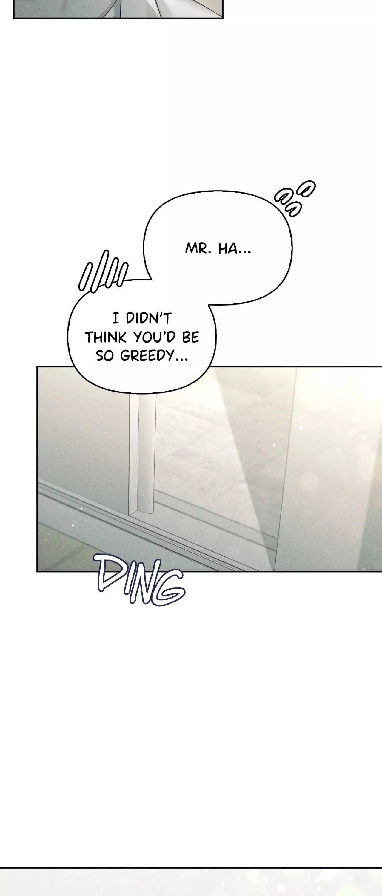 Blood Poker - Chapter 47 Page 46