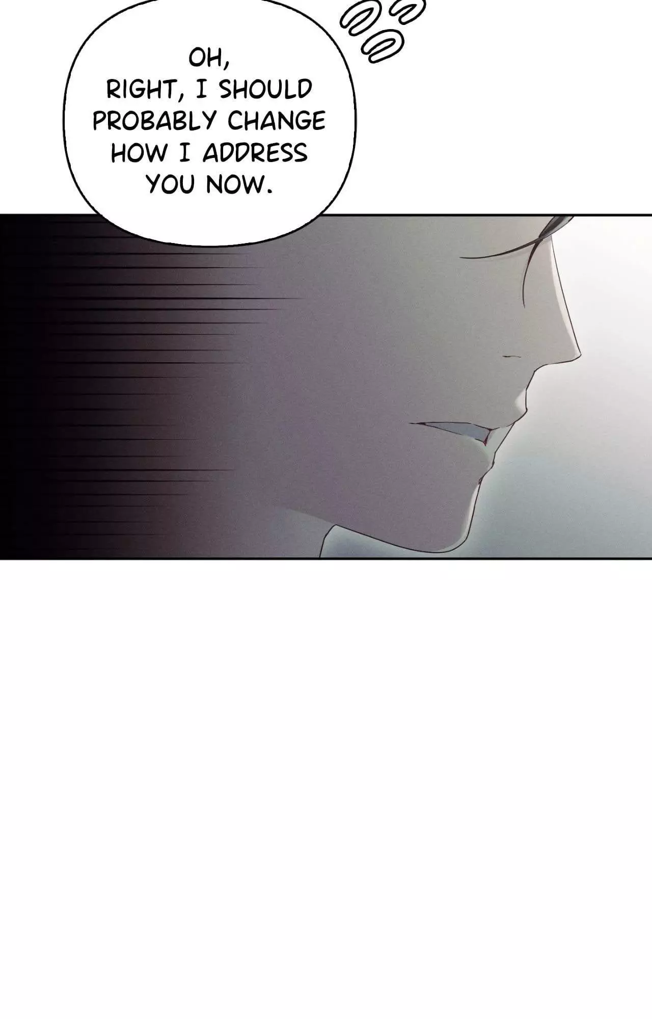Blood Poker - Chapter 48 Page 13