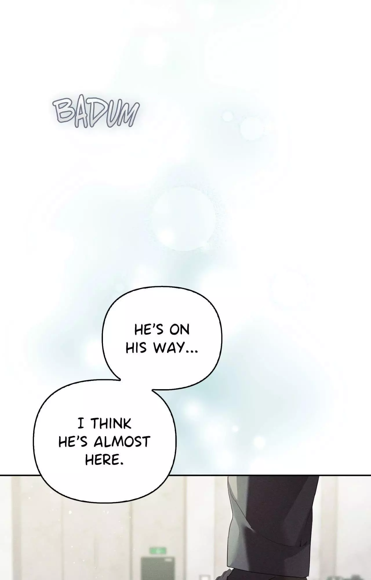 Blood Poker - Chapter 48 Page 26