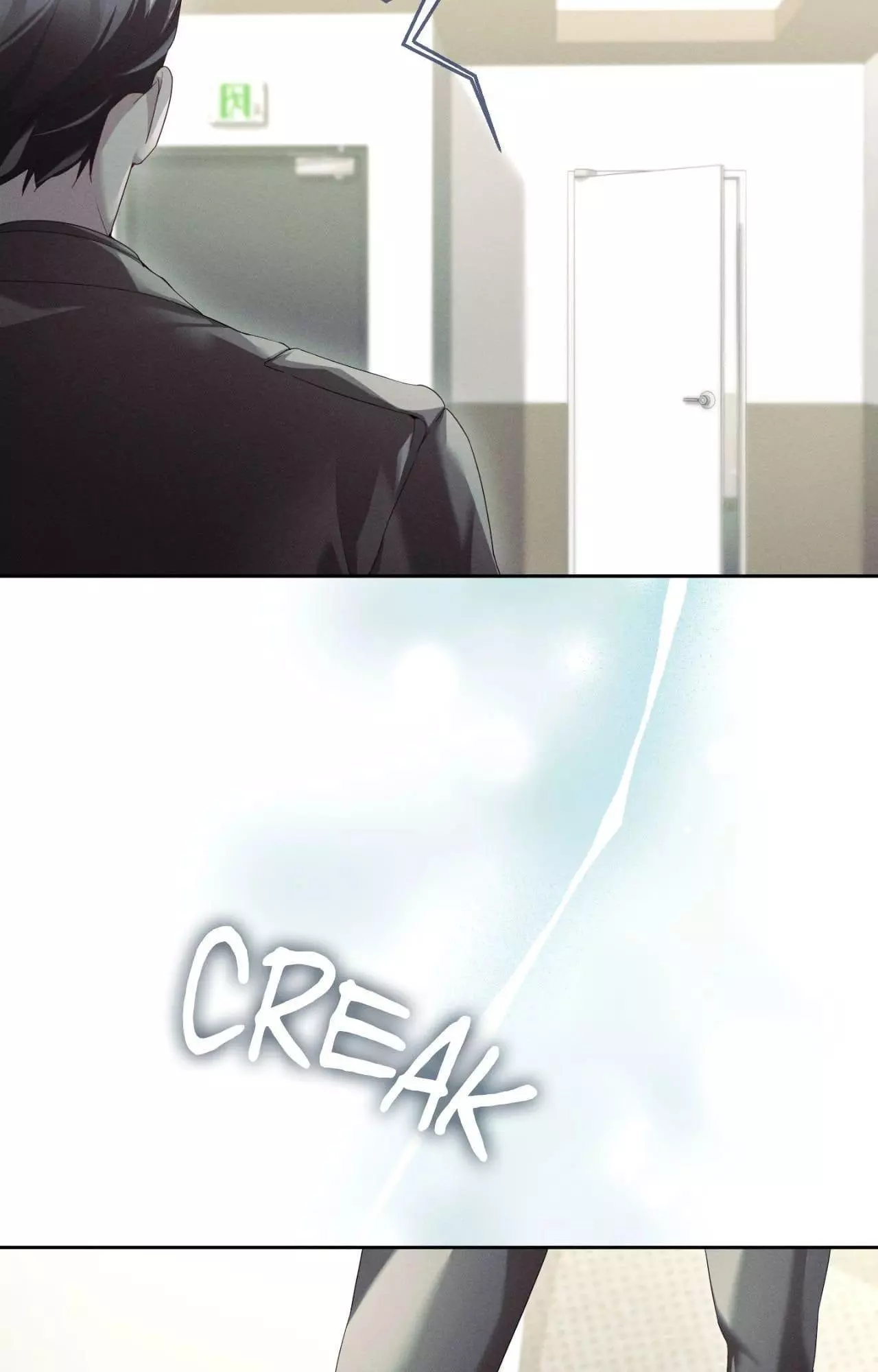 Blood Poker - Chapter 48 Page 36