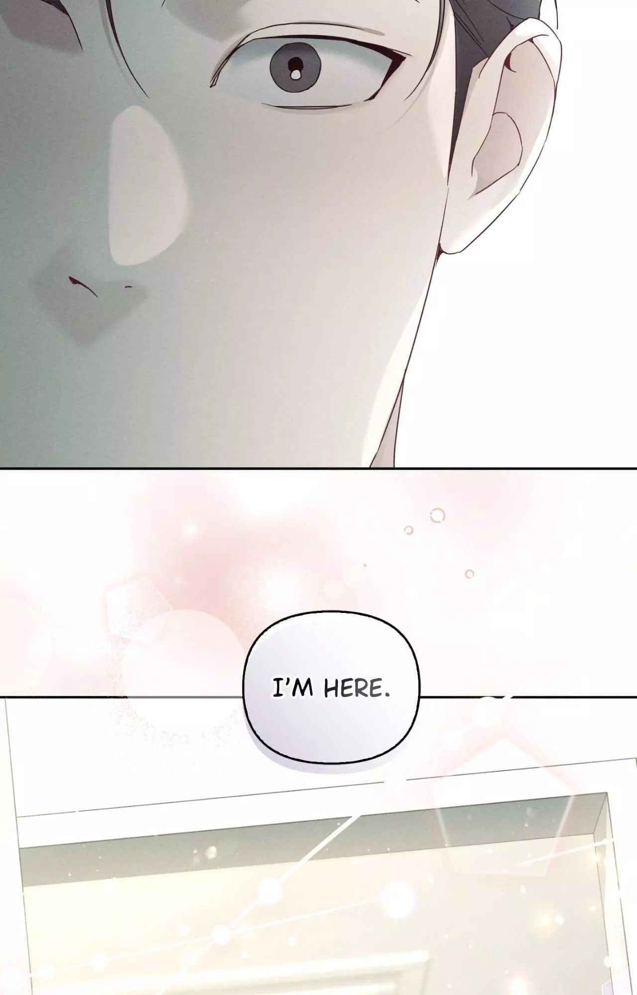 Blood Poker - Chapter 48 Page 38