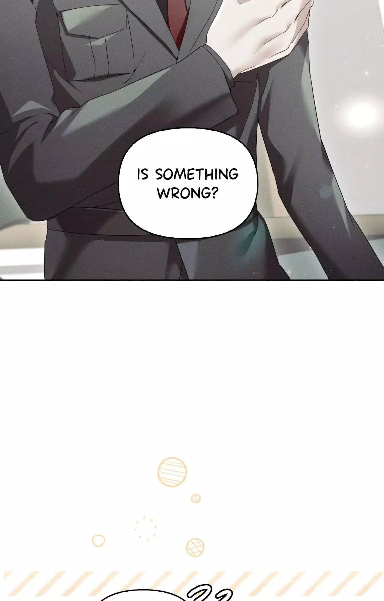 Blood Poker - Chapter 48 Page 42