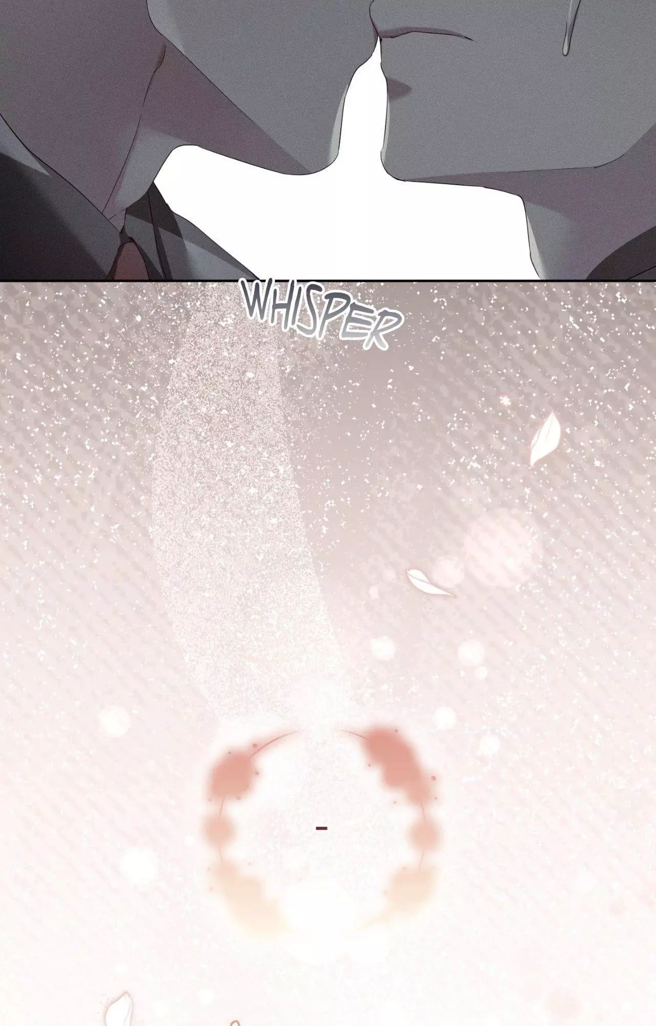 Blood Poker - Chapter 48 Page 64