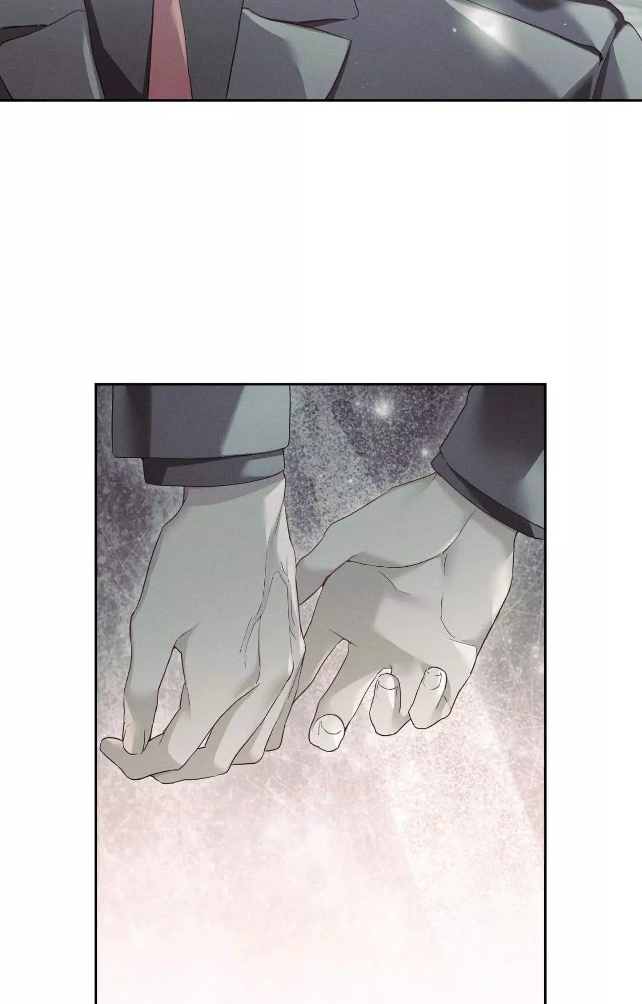 Blood Poker - Chapter 48 Page 71