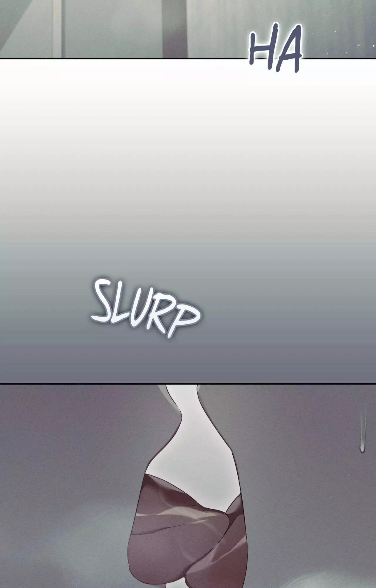 Blood Poker - Chapter 48 Page 77