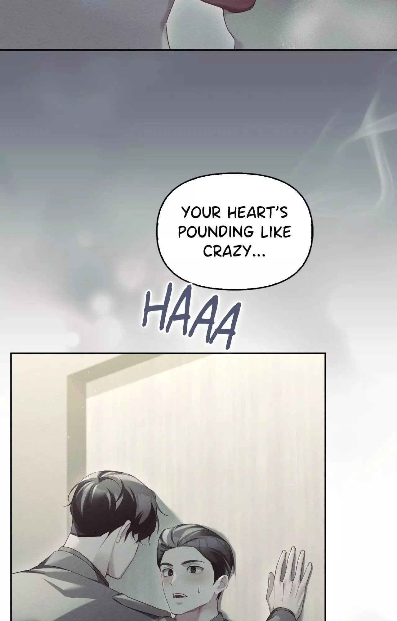 Blood Poker - Chapter 48 Page 78