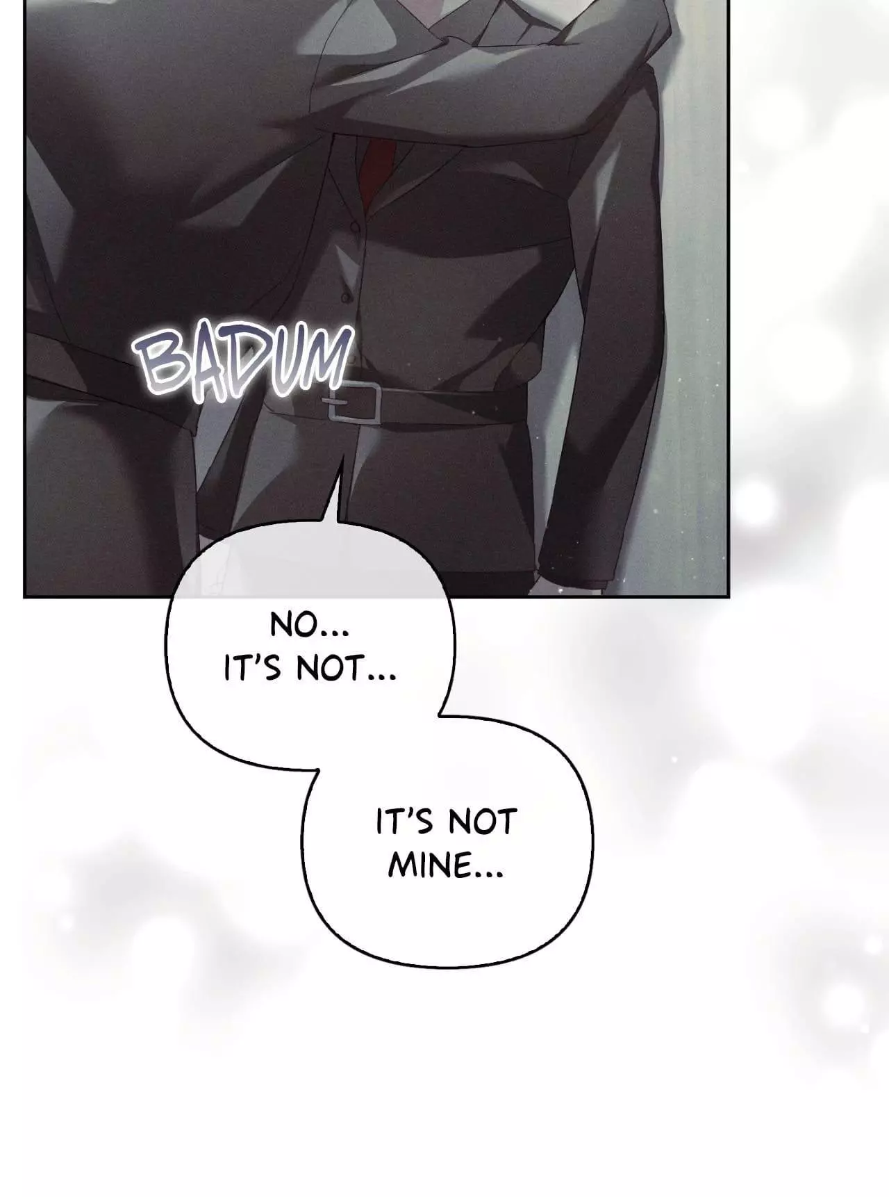 Blood Poker - Chapter 48 Page 79
