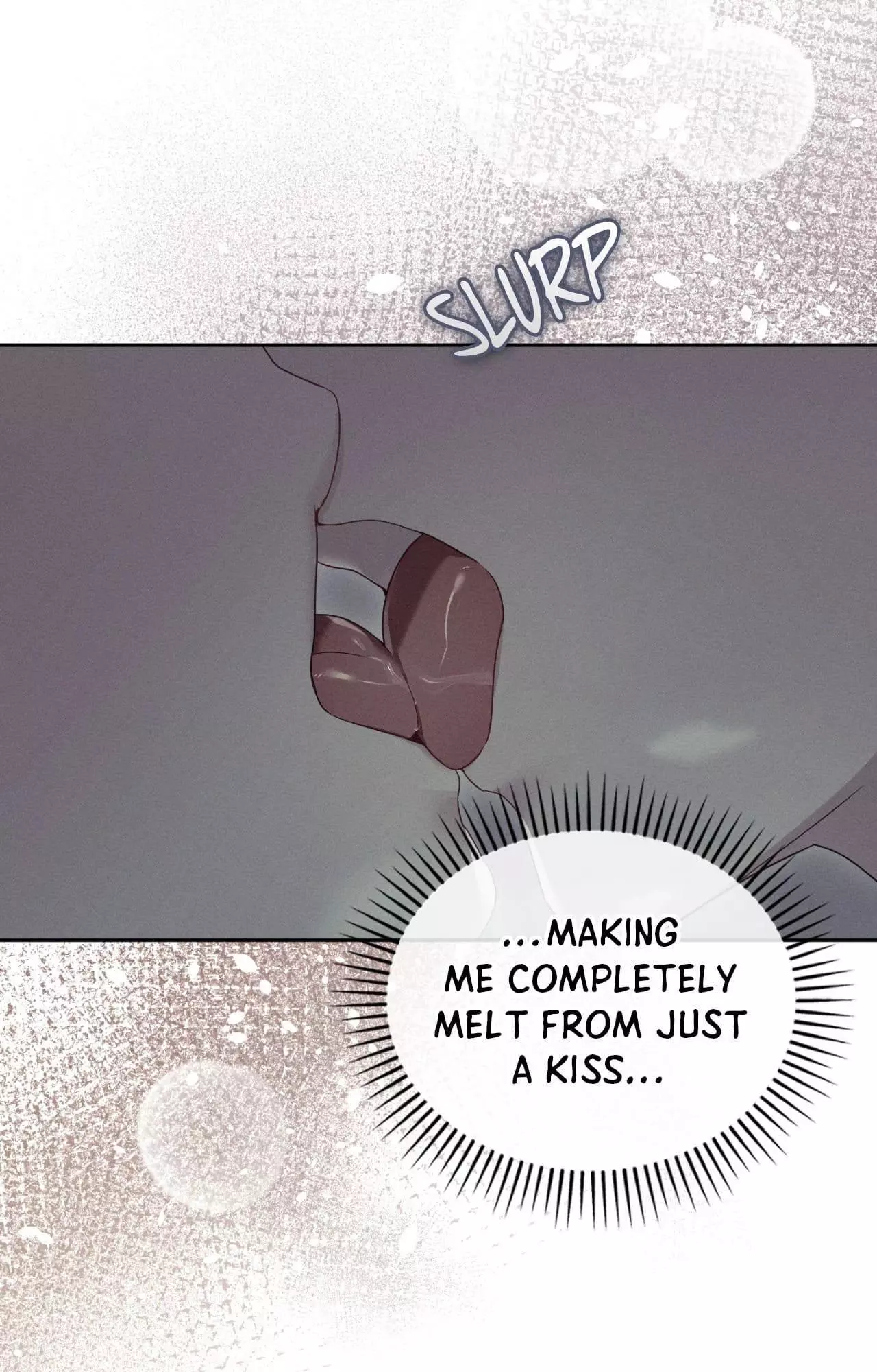 Blood Poker - Chapter 49 Page 4