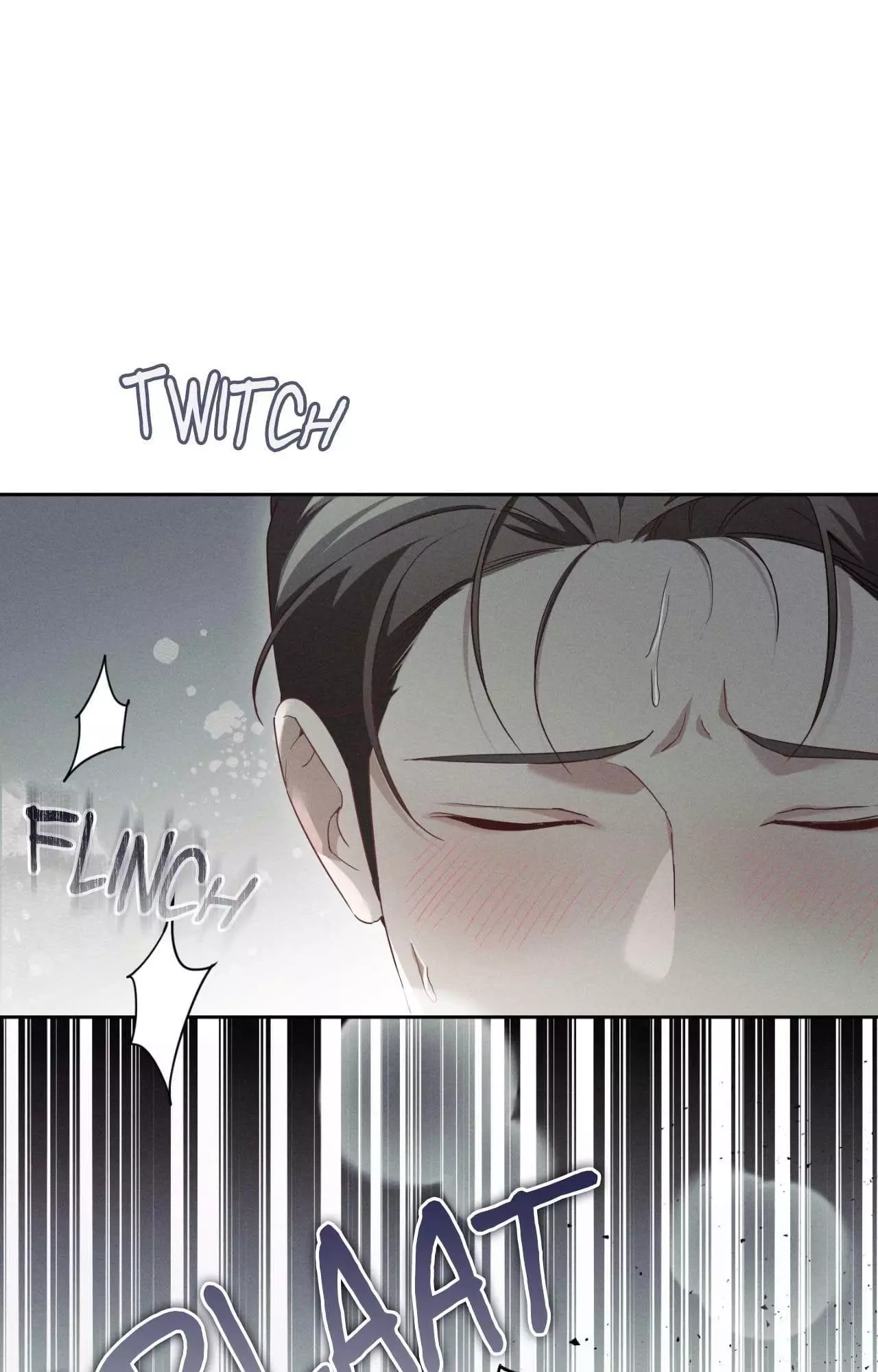 Blood Poker - Chapter 49 Page 13
