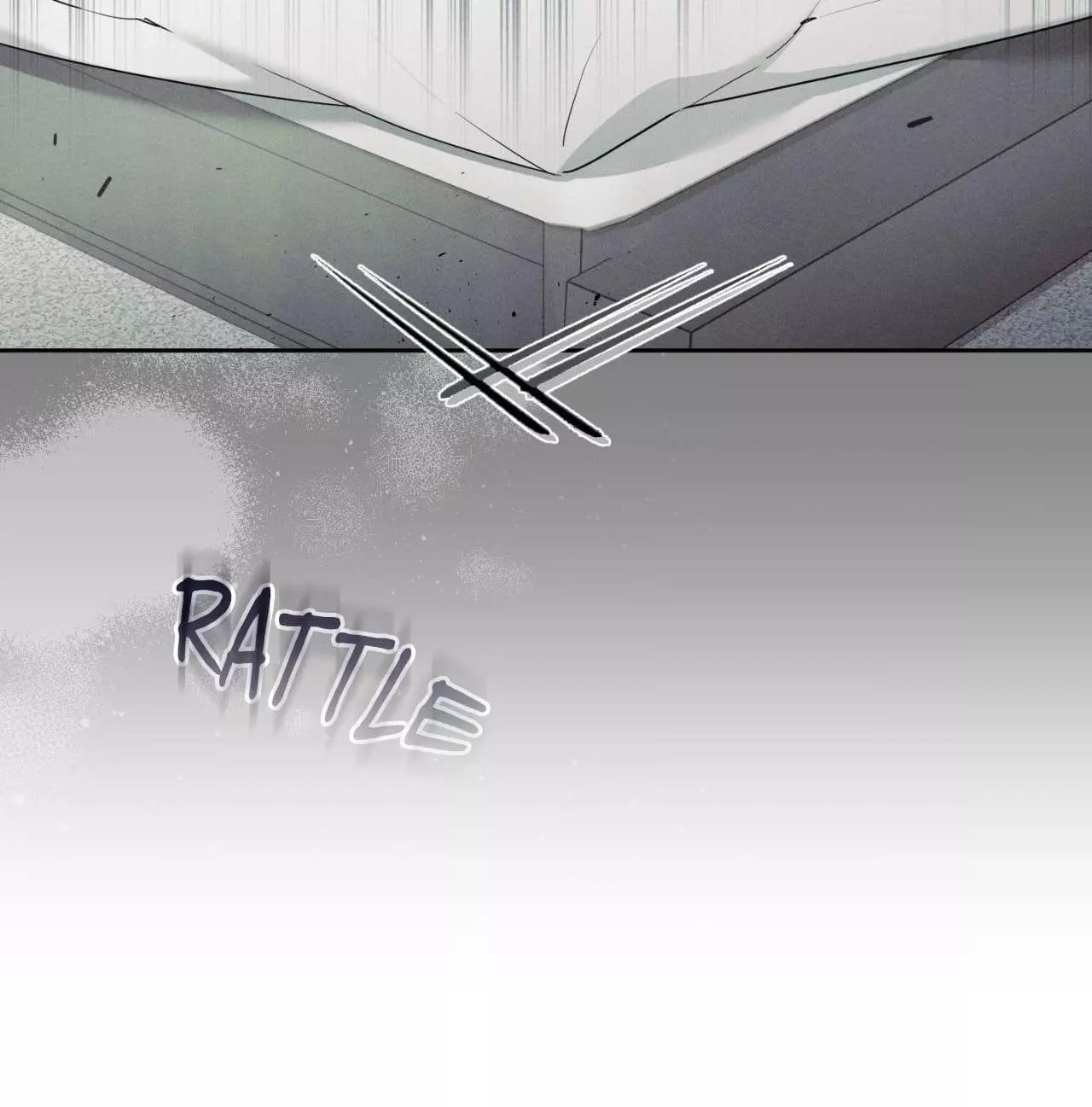 Blood Poker - Chapter 49 Page 23
