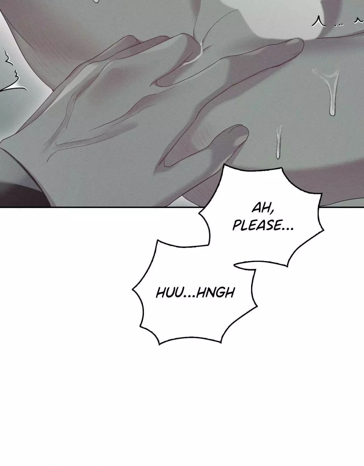 Blood Poker - Chapter 49 Page 29
