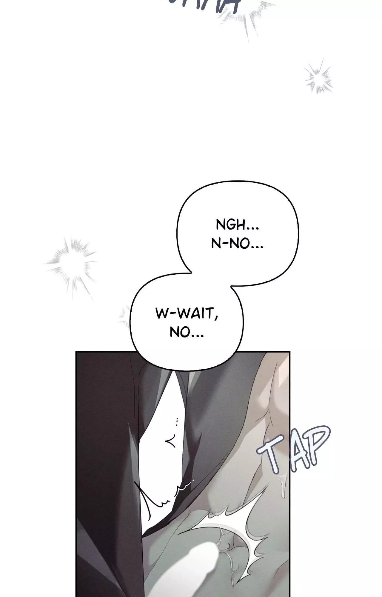 Blood Poker - Chapter 49 Page 40