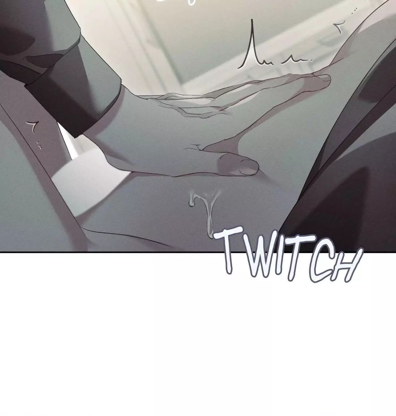 Blood Poker - Chapter 49 Page 43