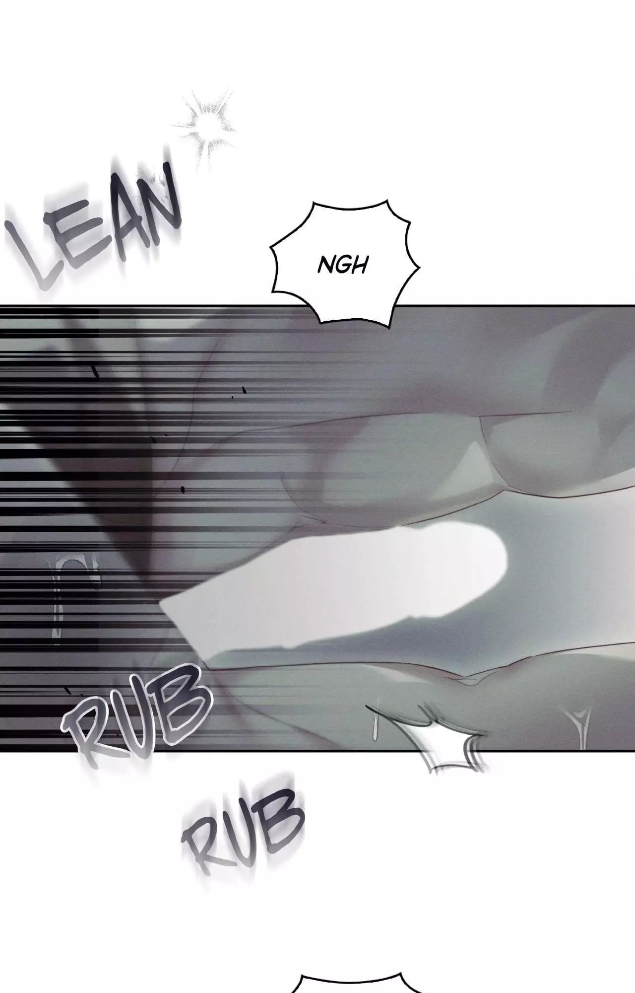 Blood Poker - Chapter 49 Page 51