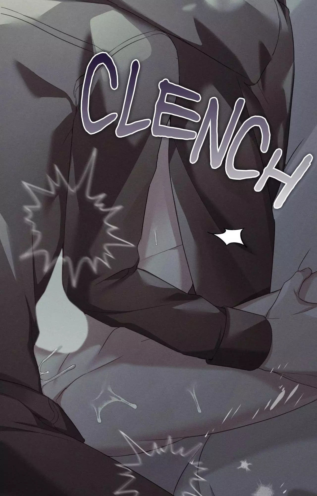 Blood Poker - Chapter 49 Page 57
