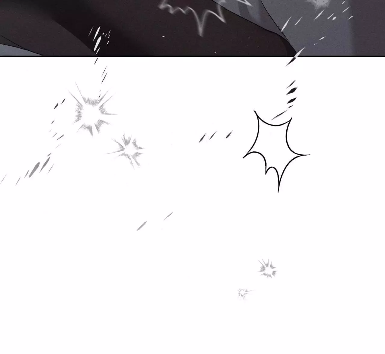 Blood Poker - Chapter 49 Page 58
