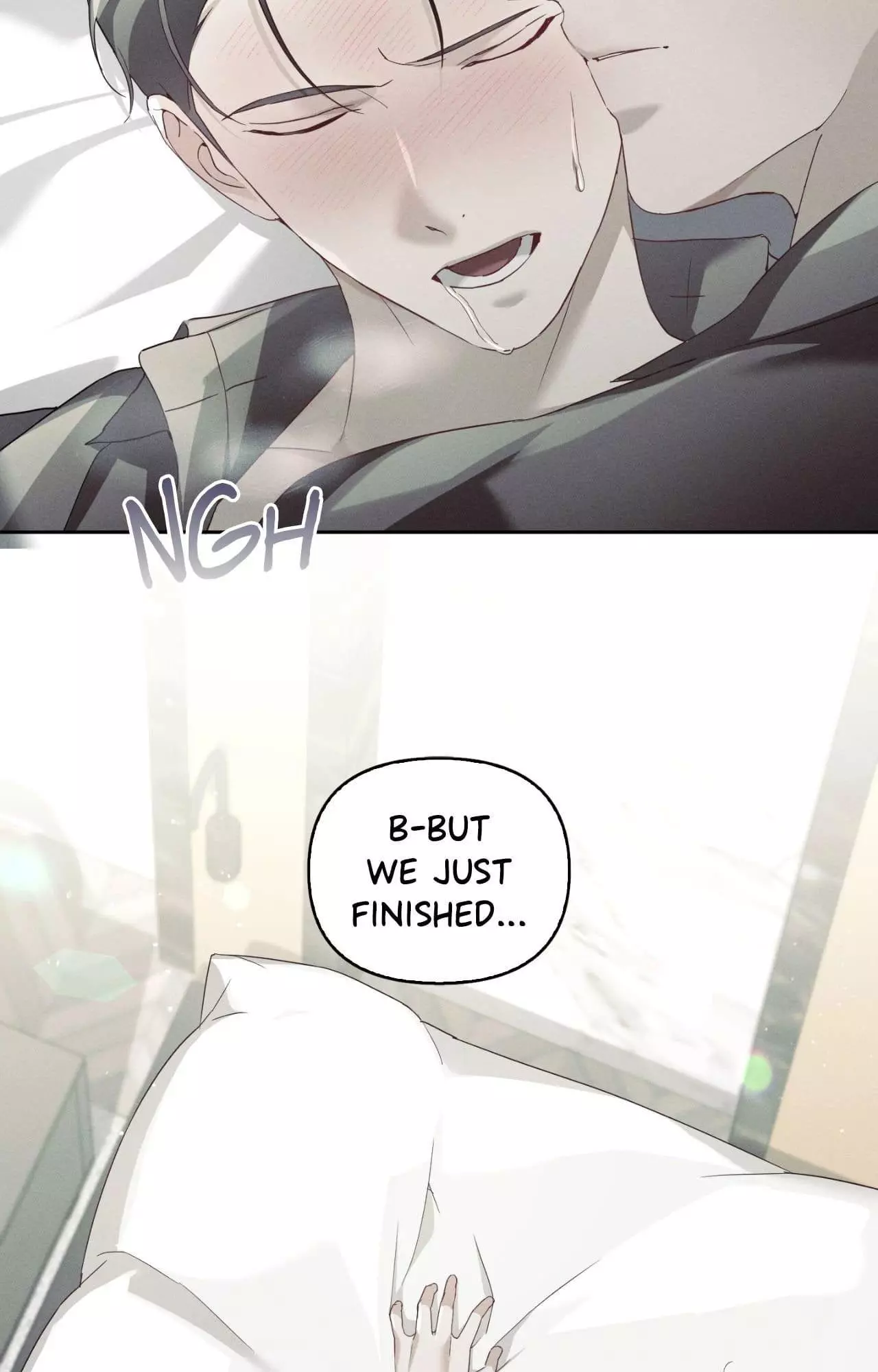 Blood Poker - Chapter 49 Page 63