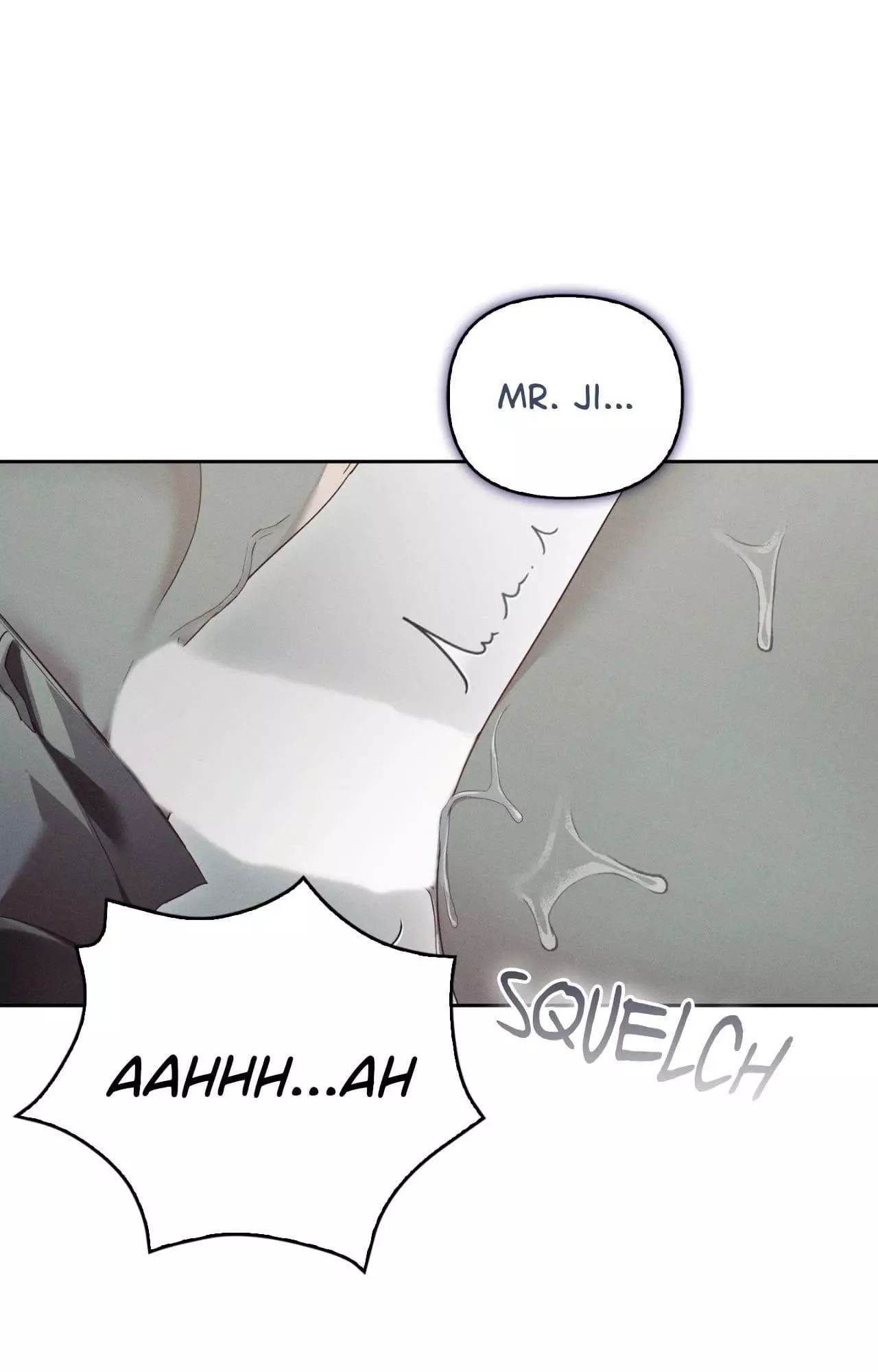 Blood Poker - Chapter 49 Page 66