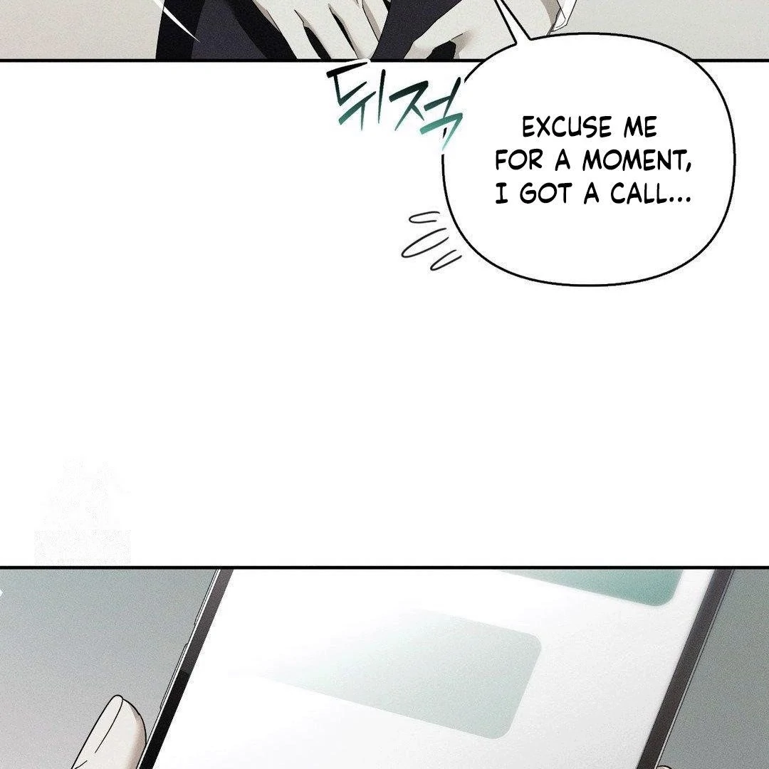 Blood Poker - Chapter 5 Page 100