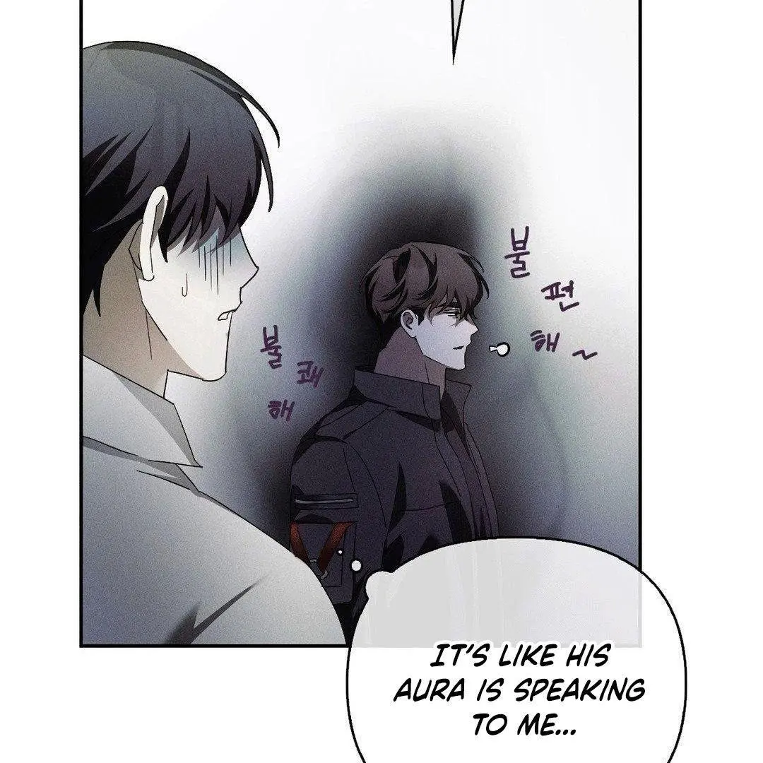 Blood Poker - Chapter 5 Page 106
