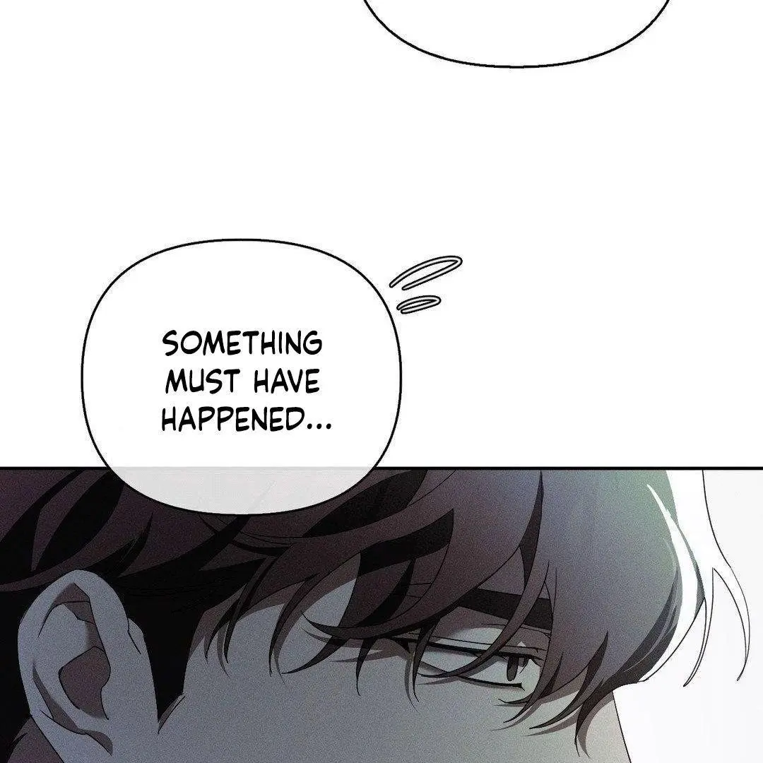 Blood Poker - Chapter 5 Page 107