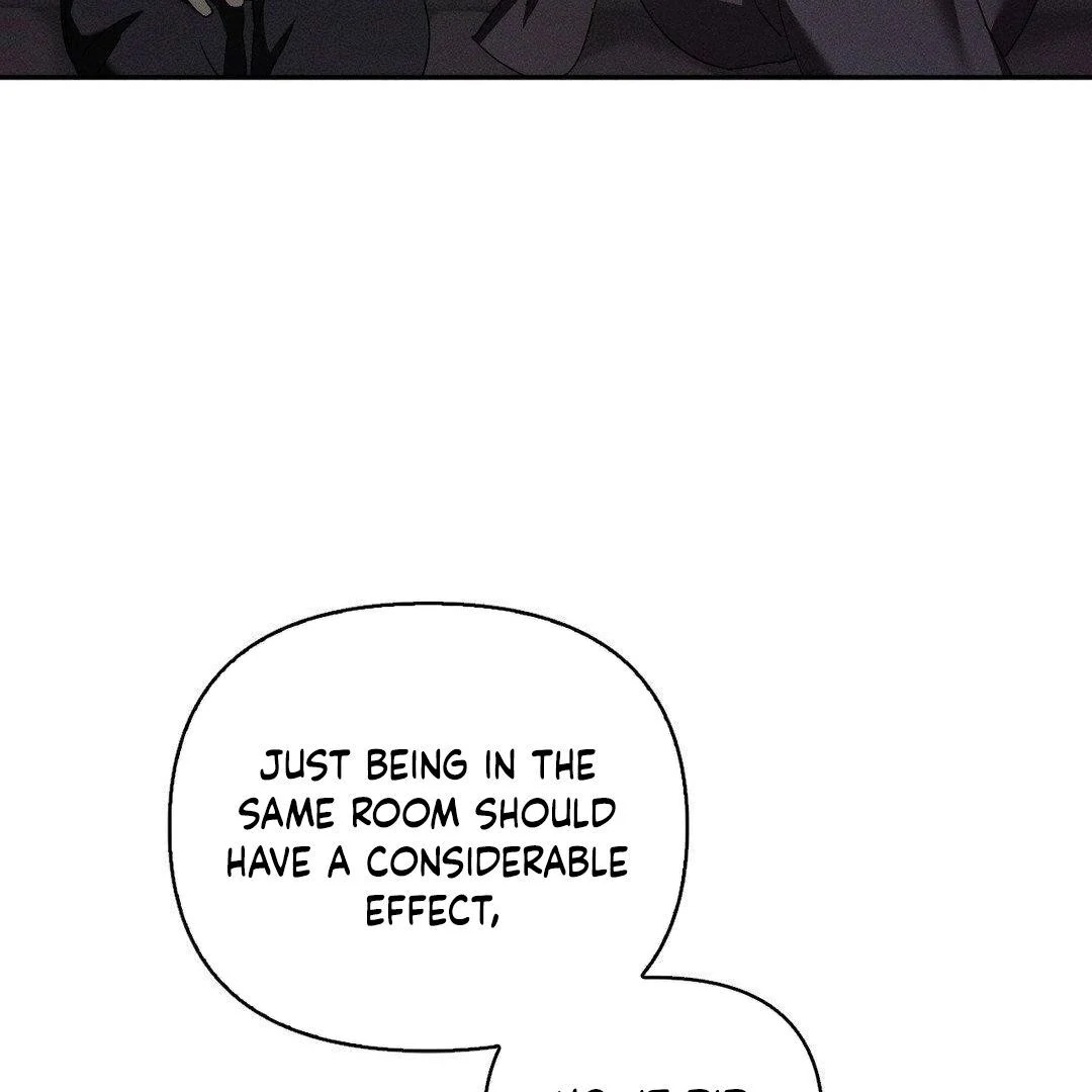 Blood Poker - Chapter 5 Page 114