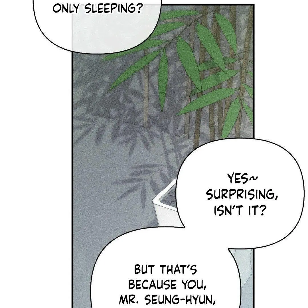 Blood Poker - Chapter 5 Page 123