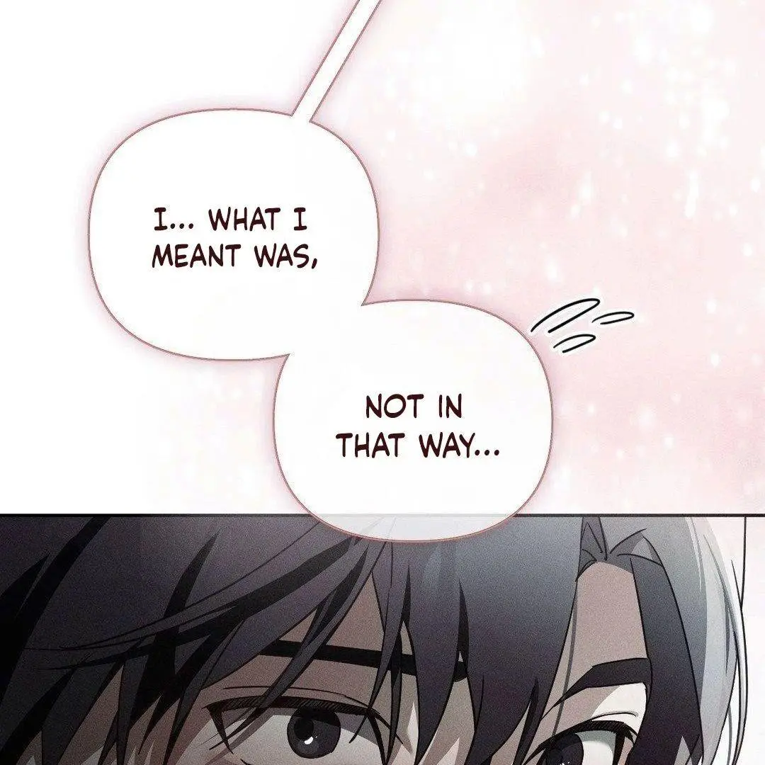 Blood Poker - Chapter 5 Page 135