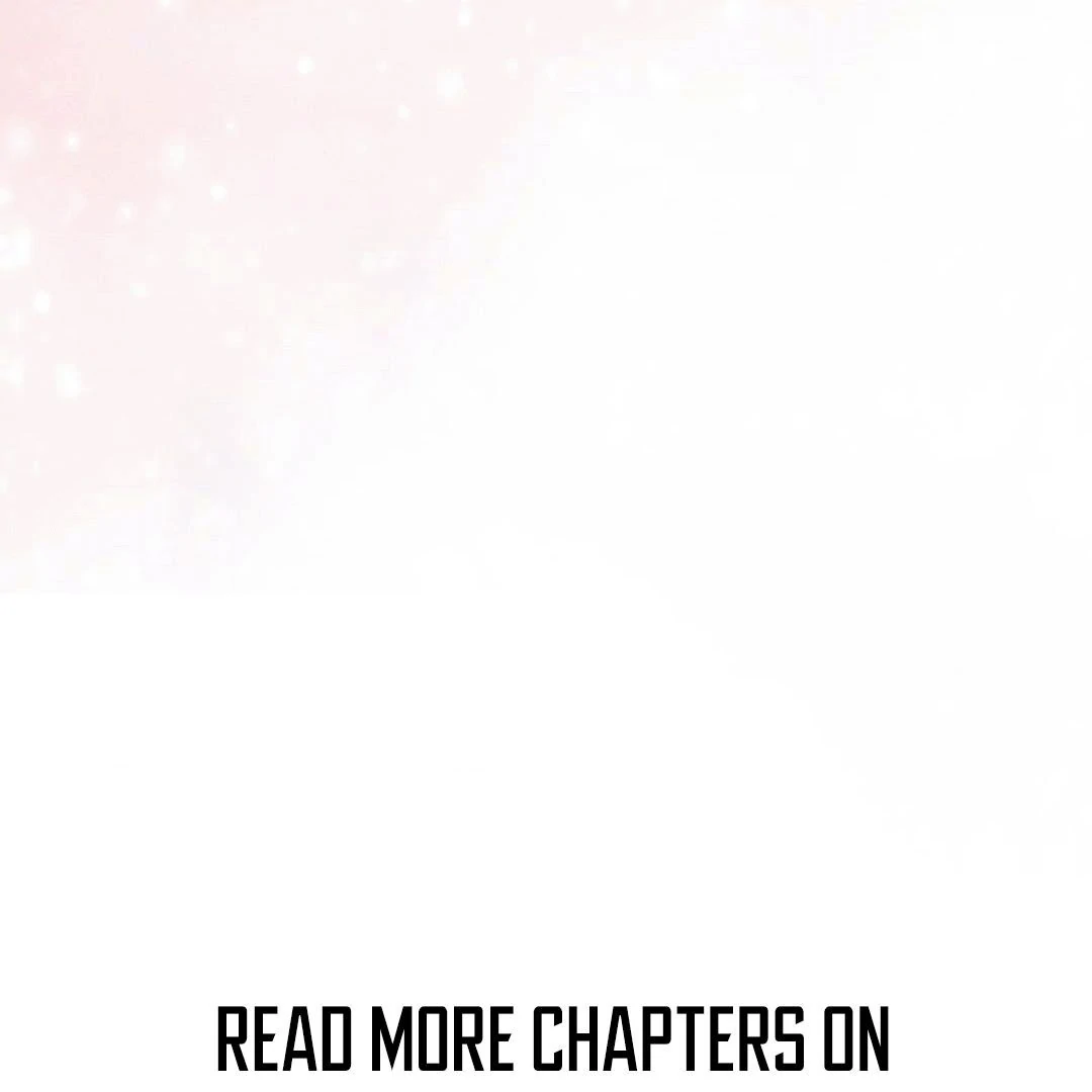 Blood Poker - Chapter 5 Page 138