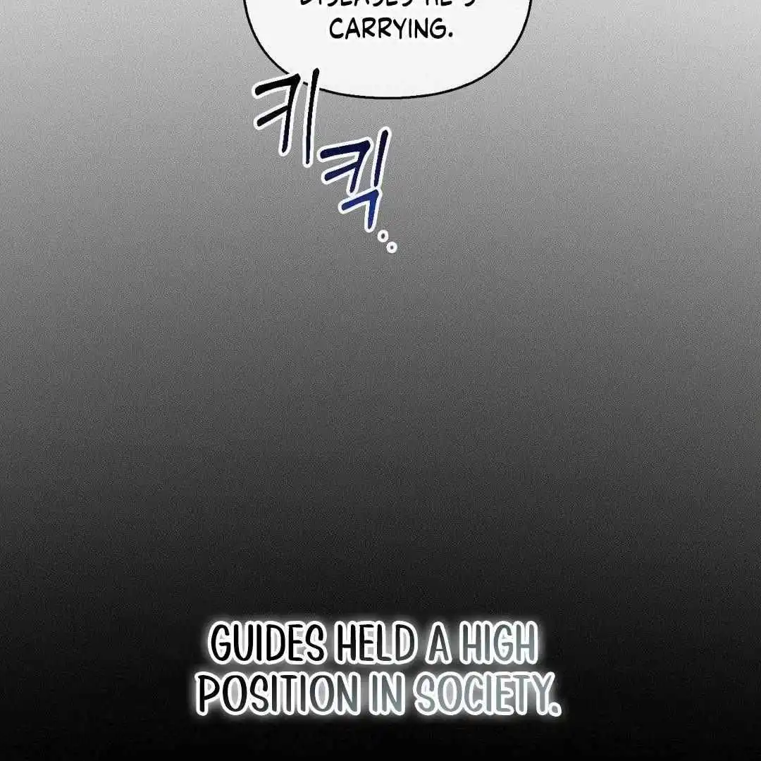 Blood Poker - Chapter 5 Page 26