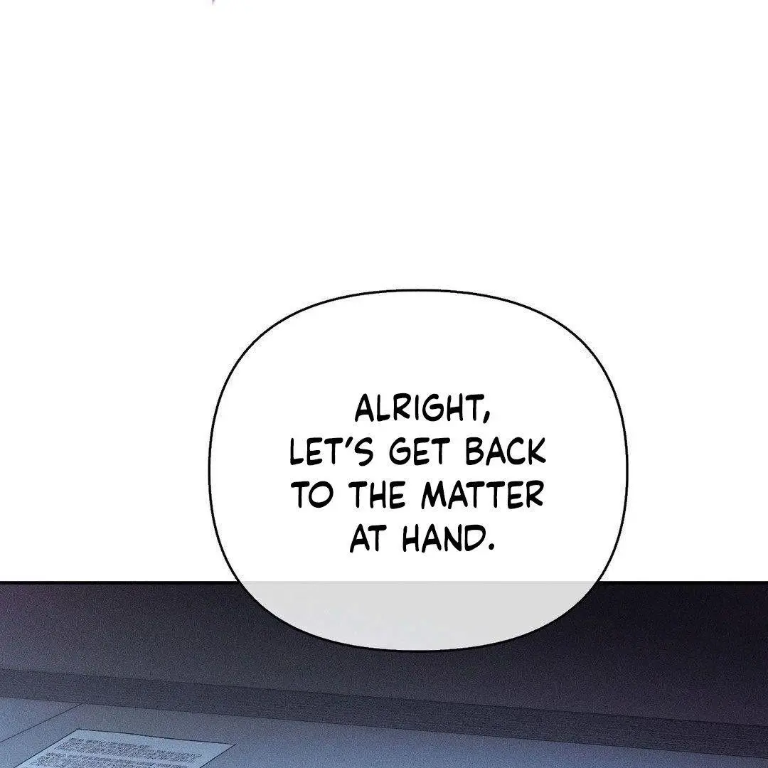 Blood Poker - Chapter 5 Page 34