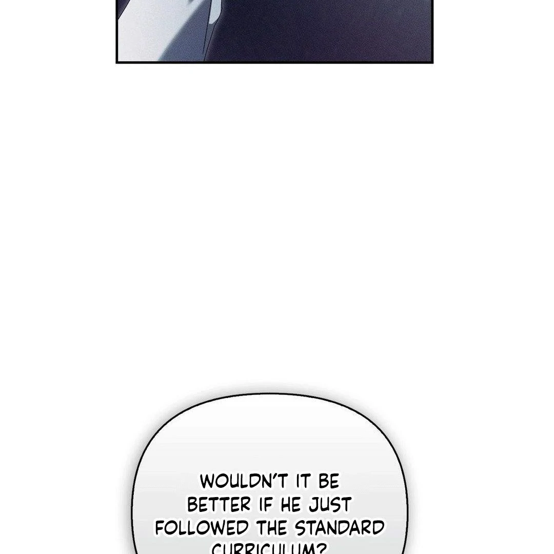 Blood Poker - Chapter 5 Page 41