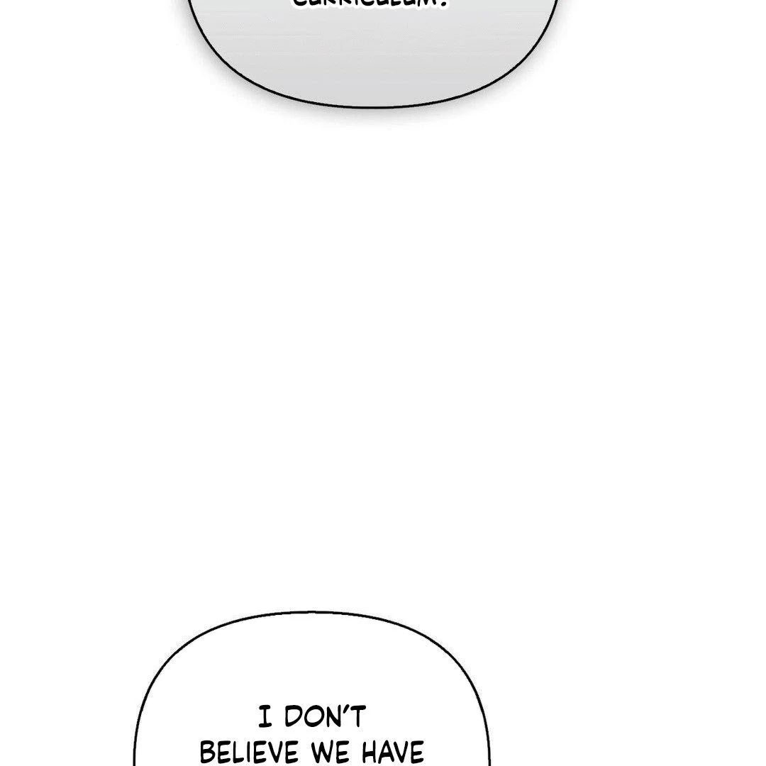 Blood Poker - Chapter 5 Page 42